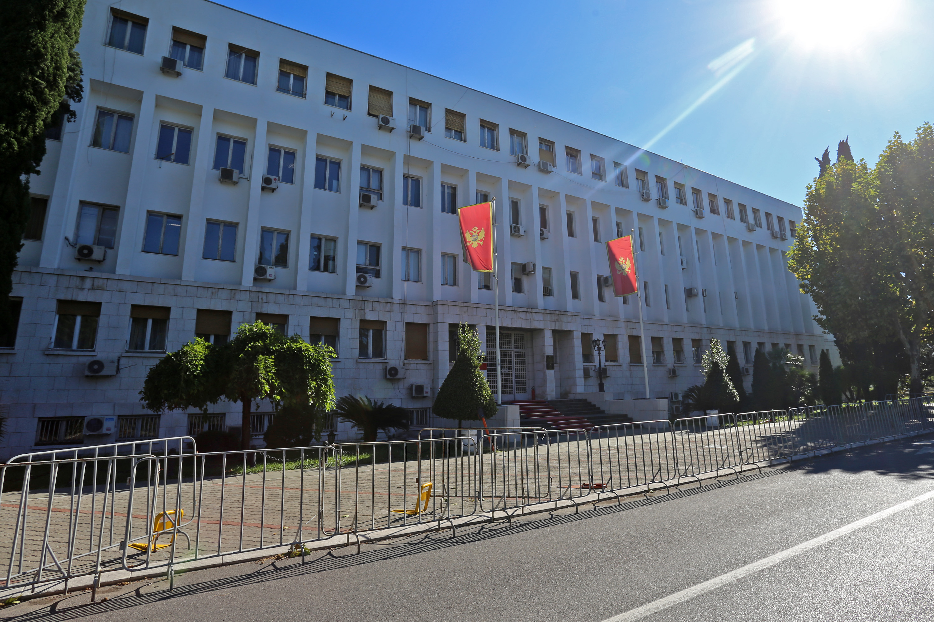 prosvjed_podgorica6-241015