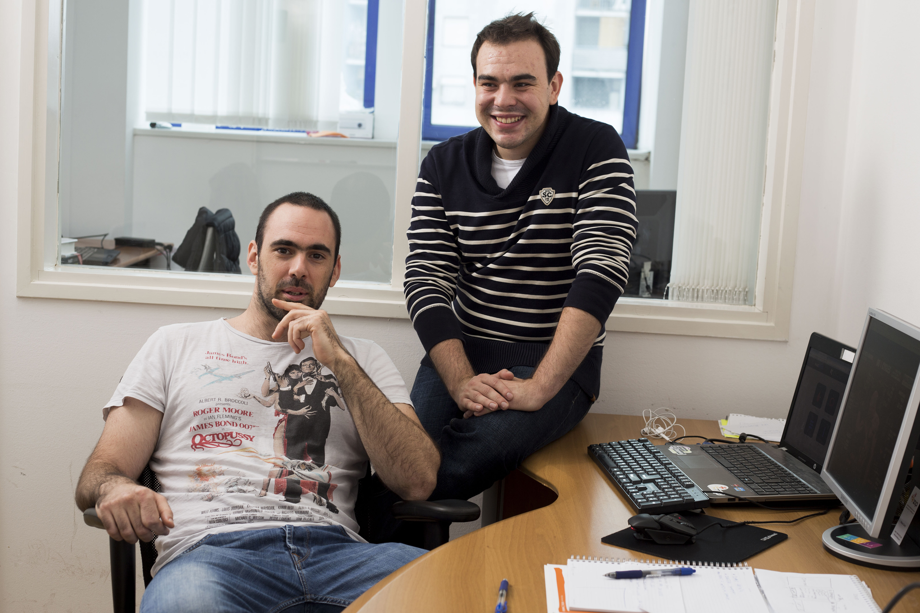 aplikacija_madbarz6-220914