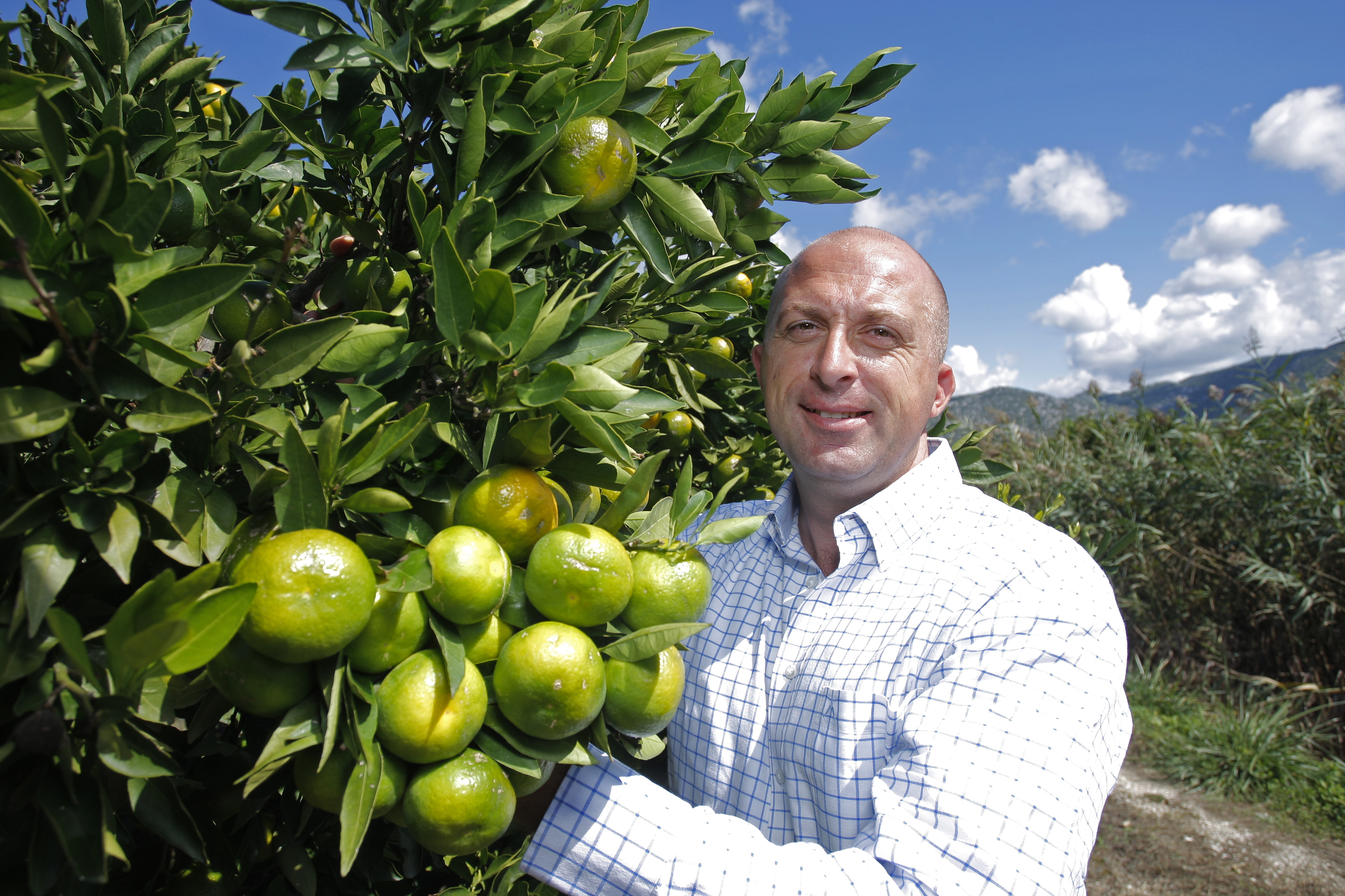 Strahimir Filipović