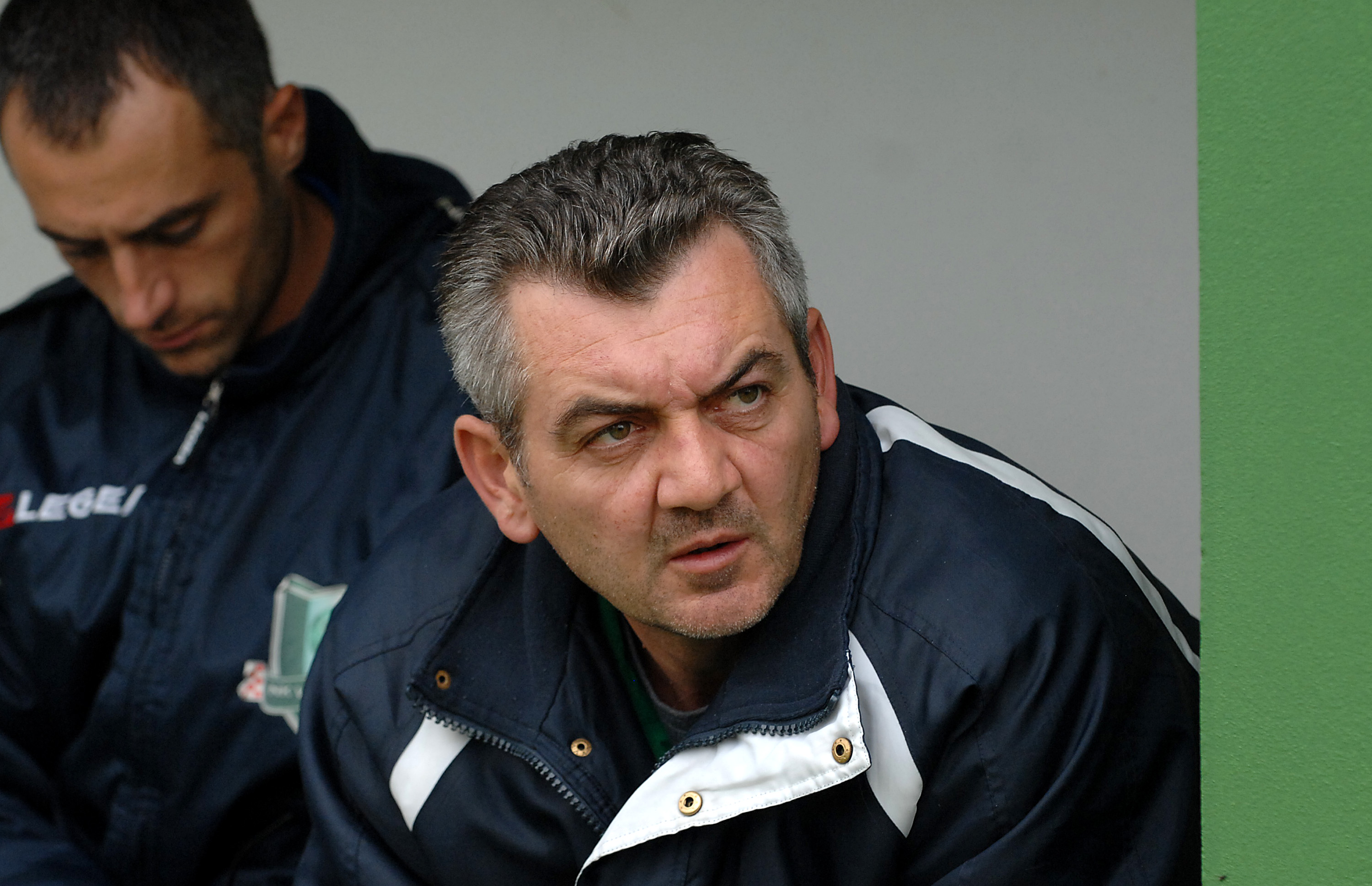 vinogradar_slaven7-261011