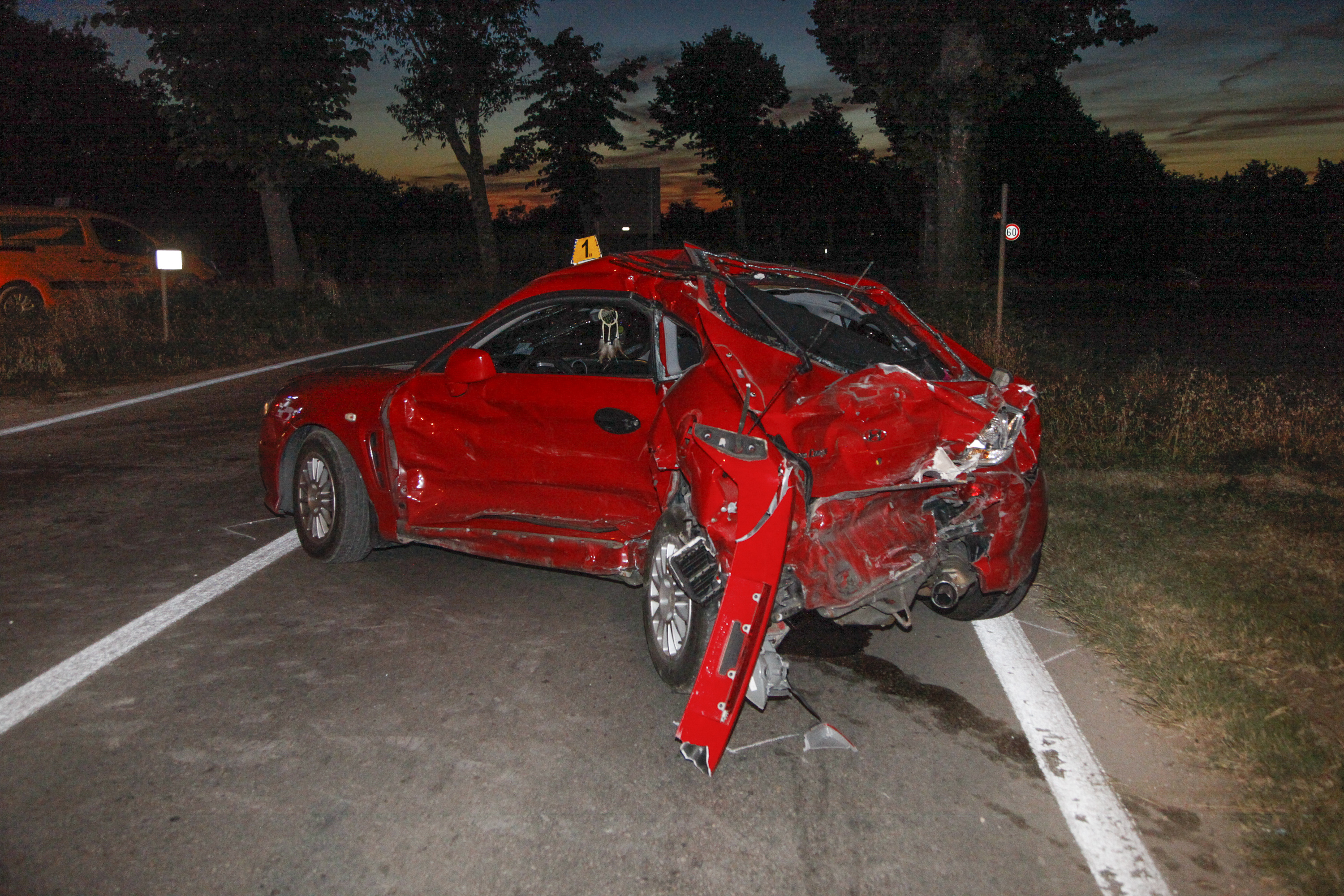 prometna_vodnjan2-040716