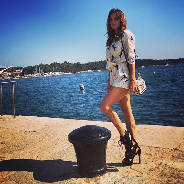 13534154_1770427726531601_1071774422_n