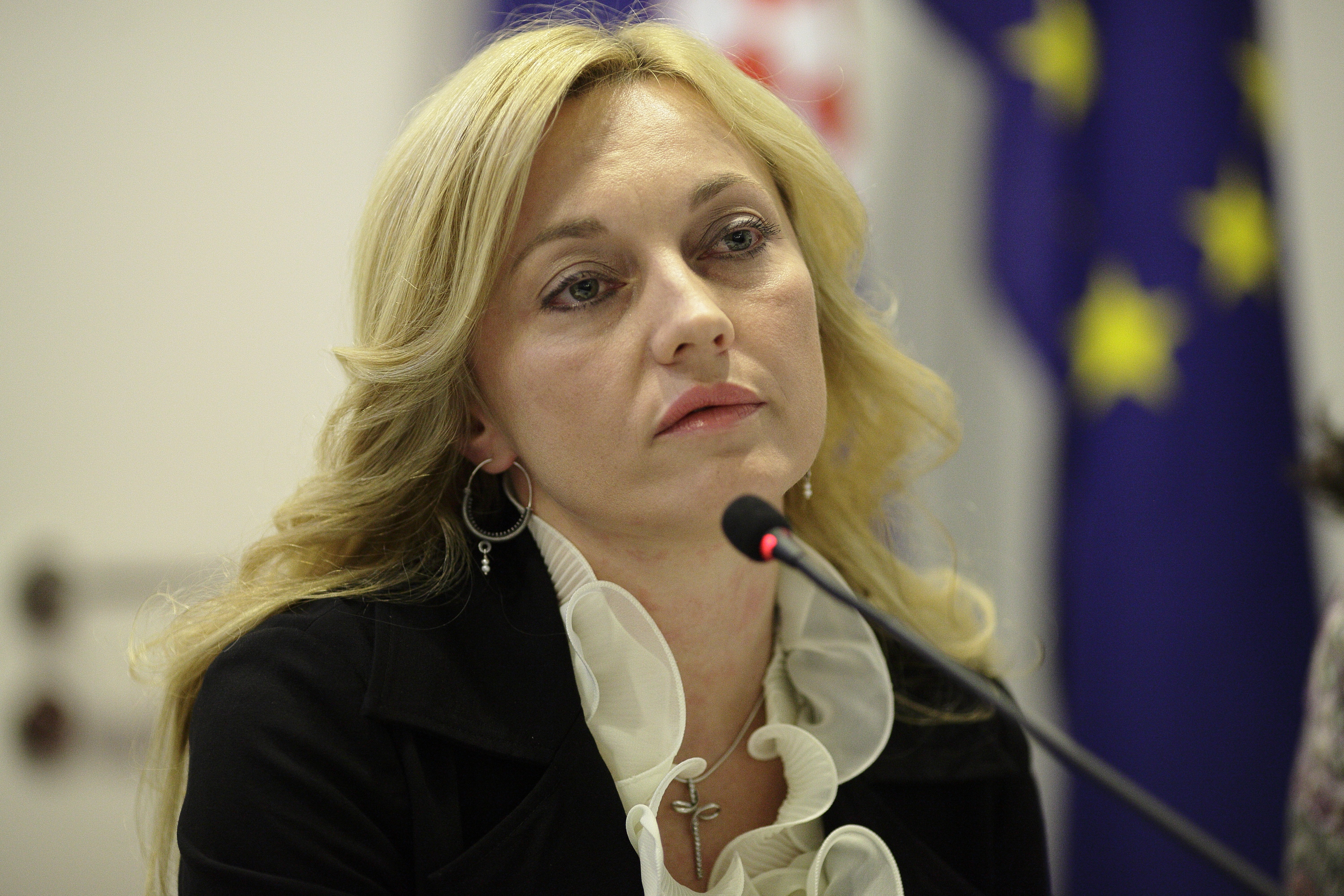 eurozastupnici8-190914