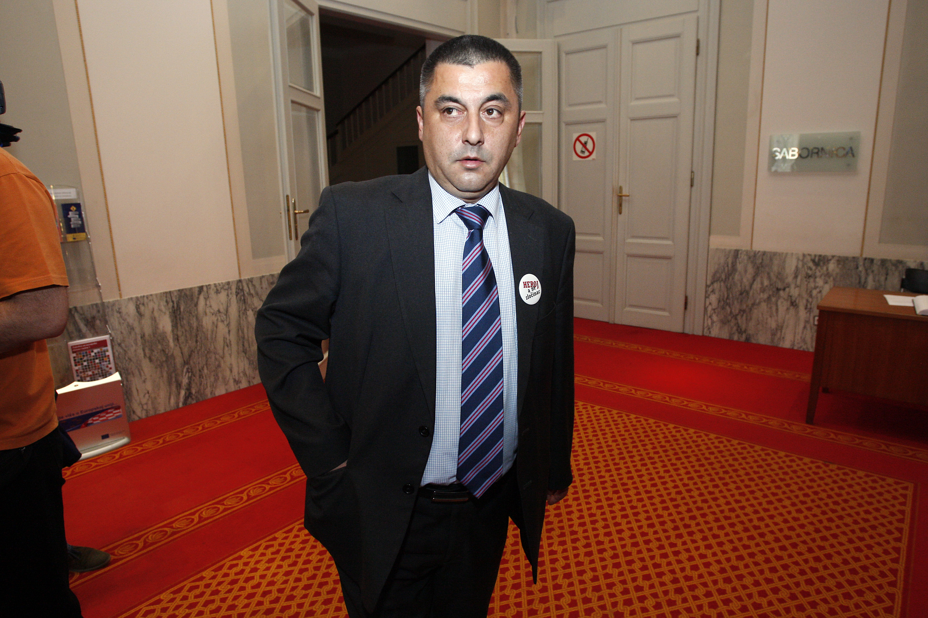 vinkovic_sabor-310512