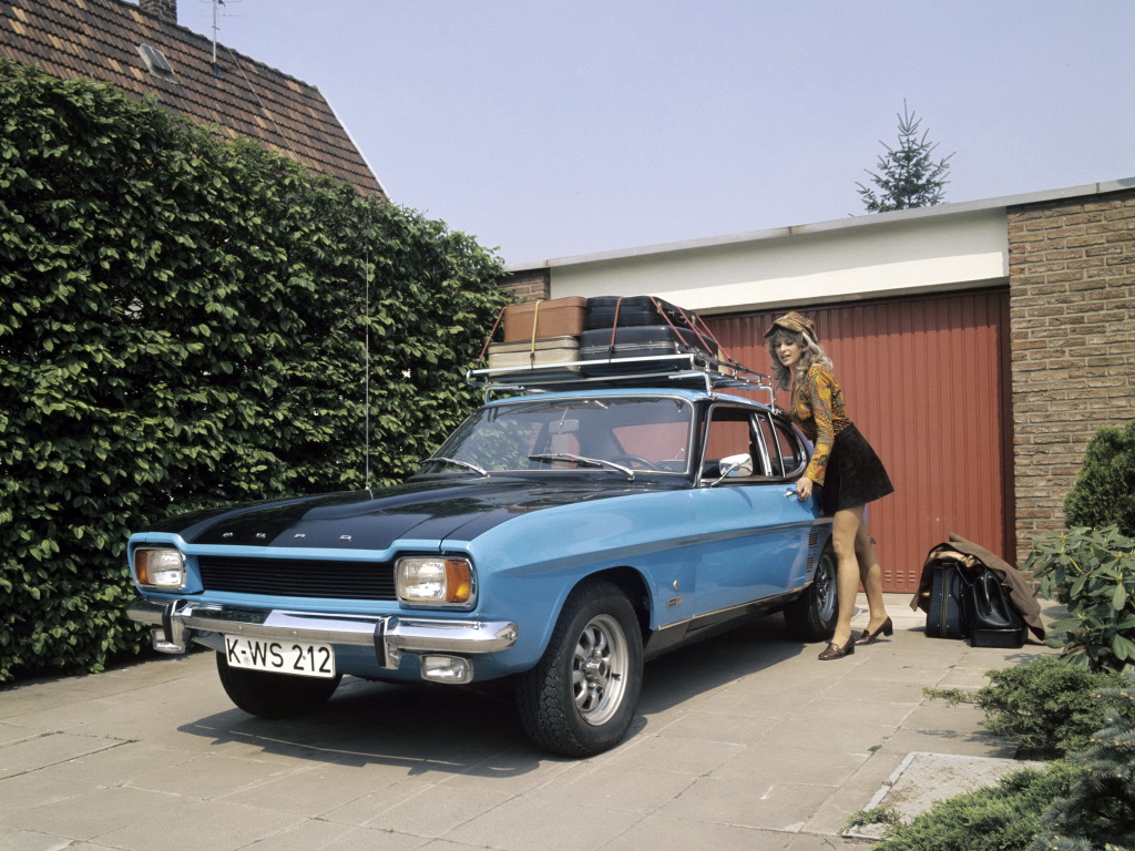 autowp.ru_ford_capri_17
