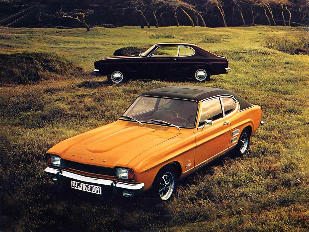 autowp.ru_ford_capri_33