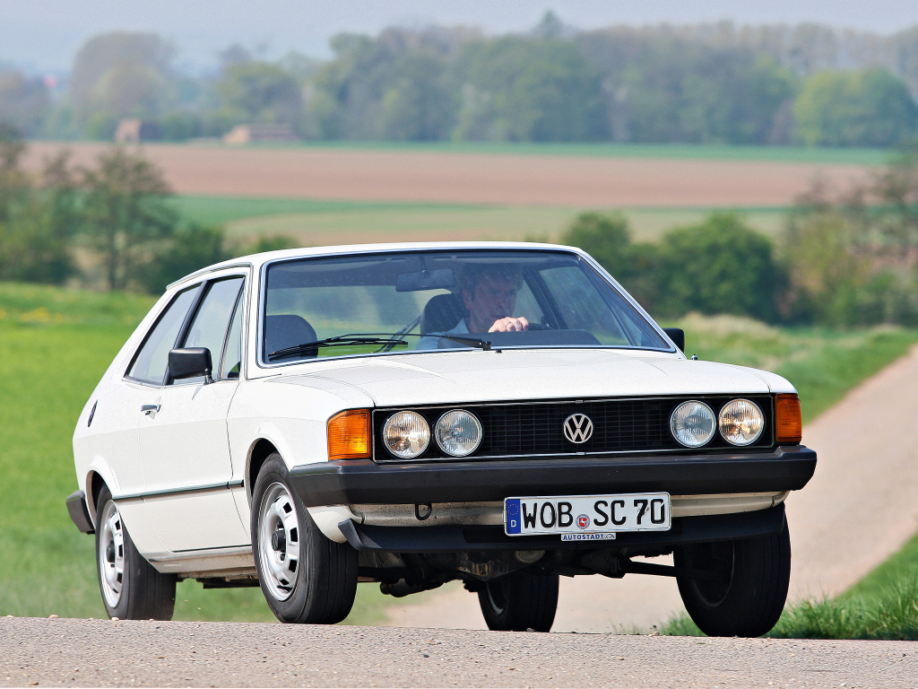 volkswagen_scirocco_22