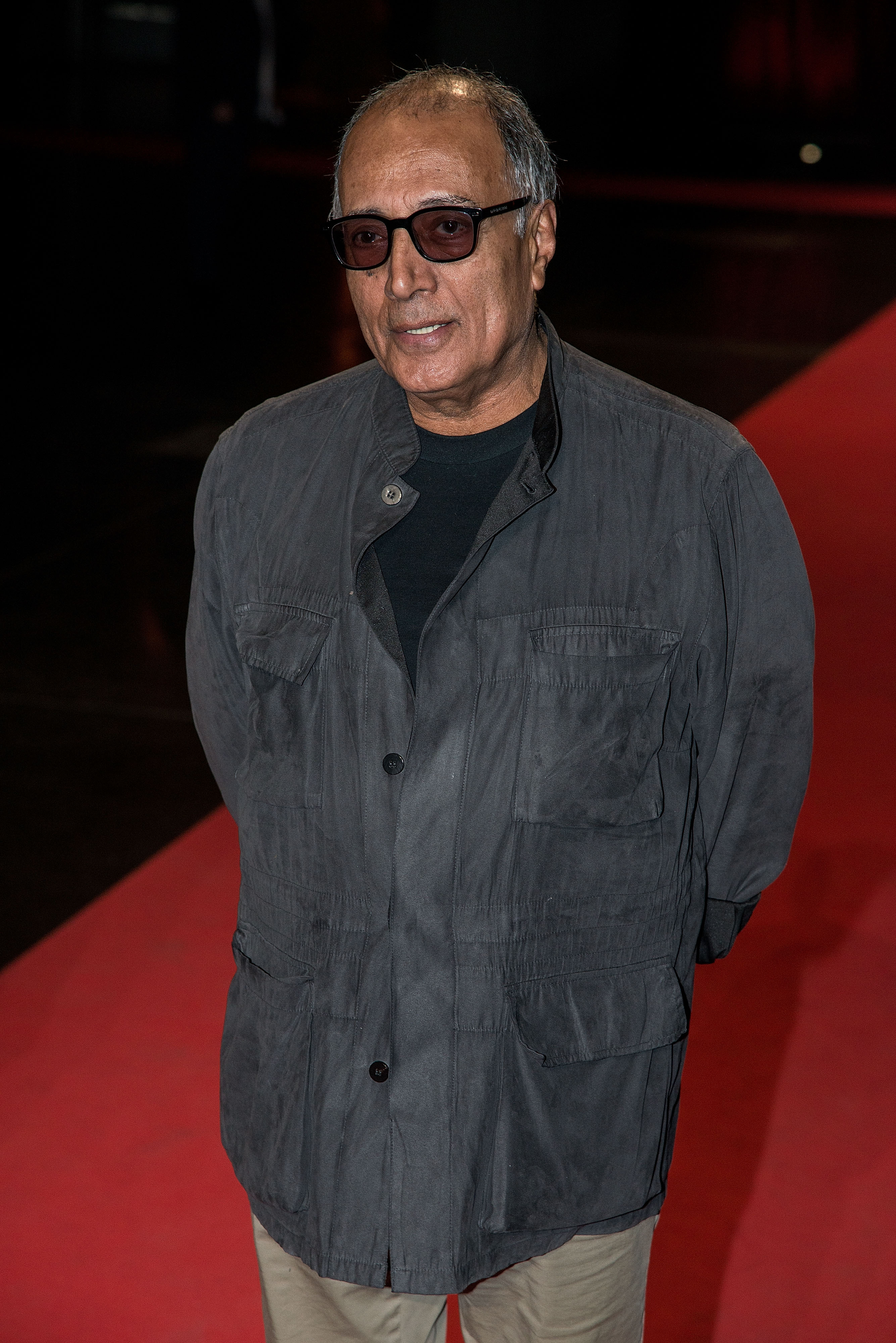 GettyImages-493257540