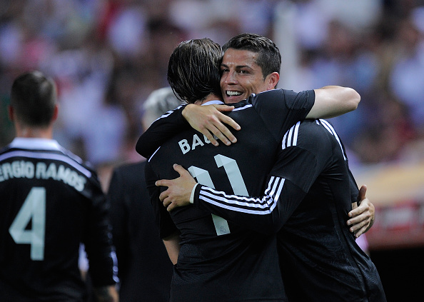 bale
