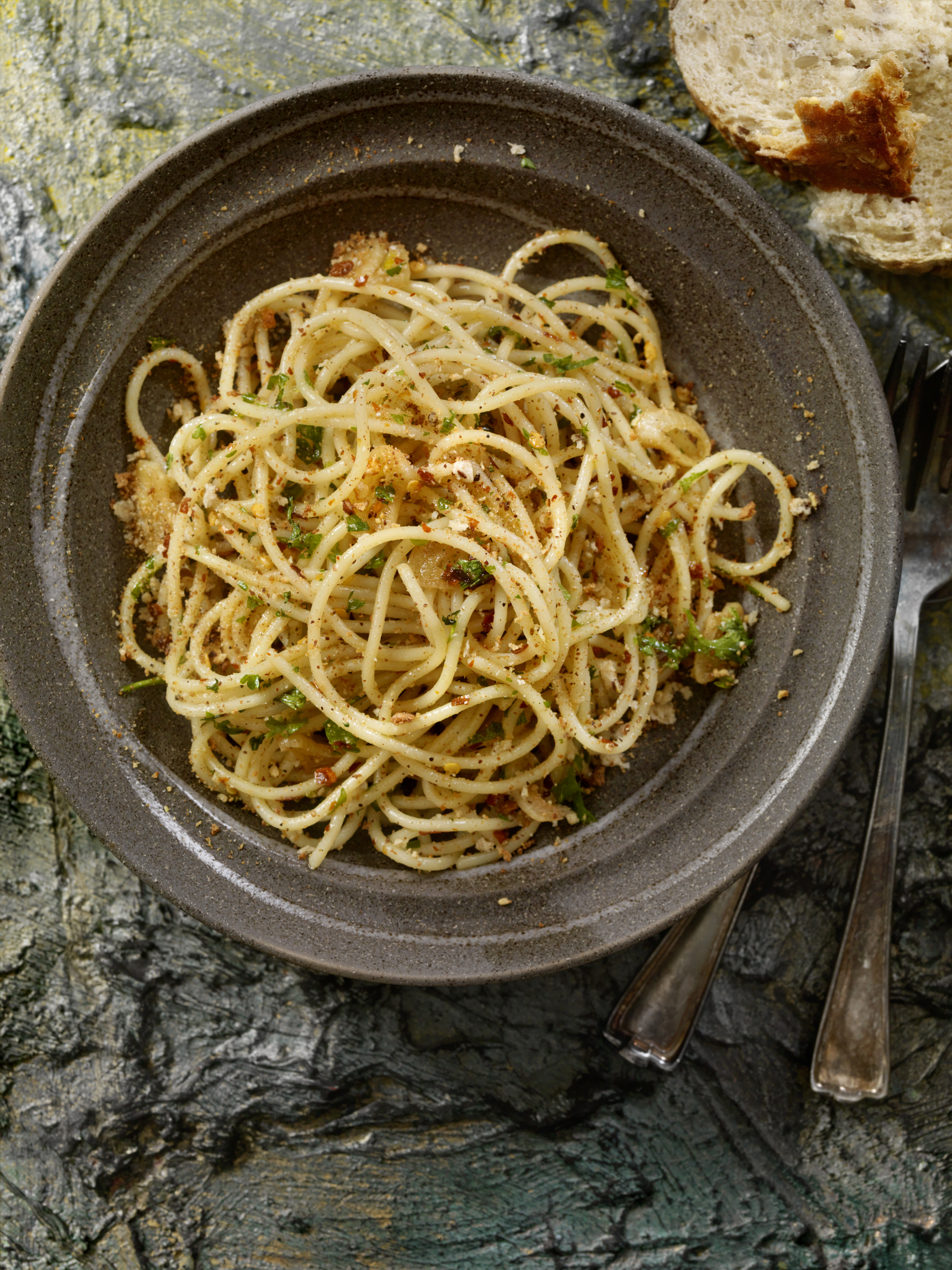 iStock_85725151_XLARGE