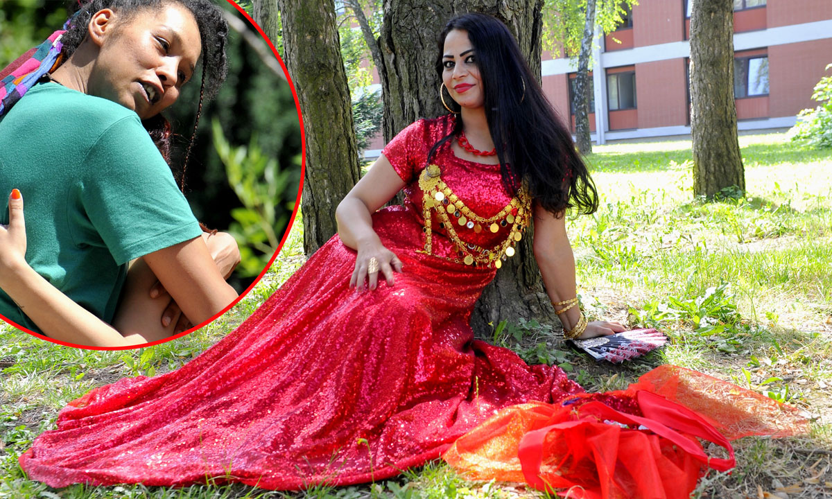 izbjeglice_azil3-0507161