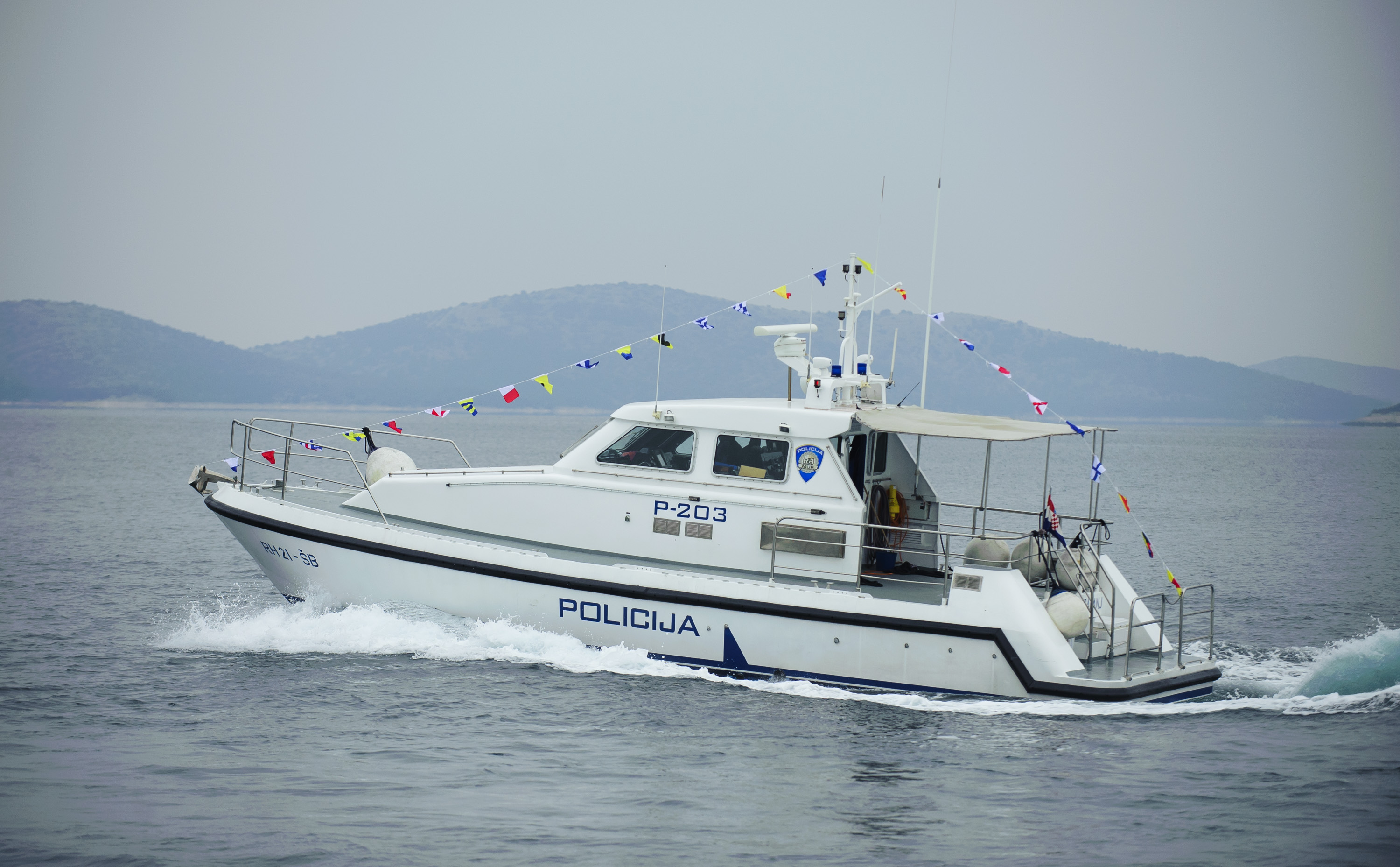 vijenac_pomorci11-041215