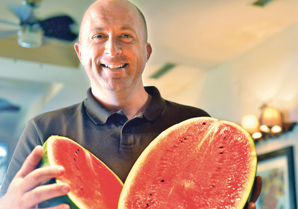 Bruno Konjević/Hanza Media 