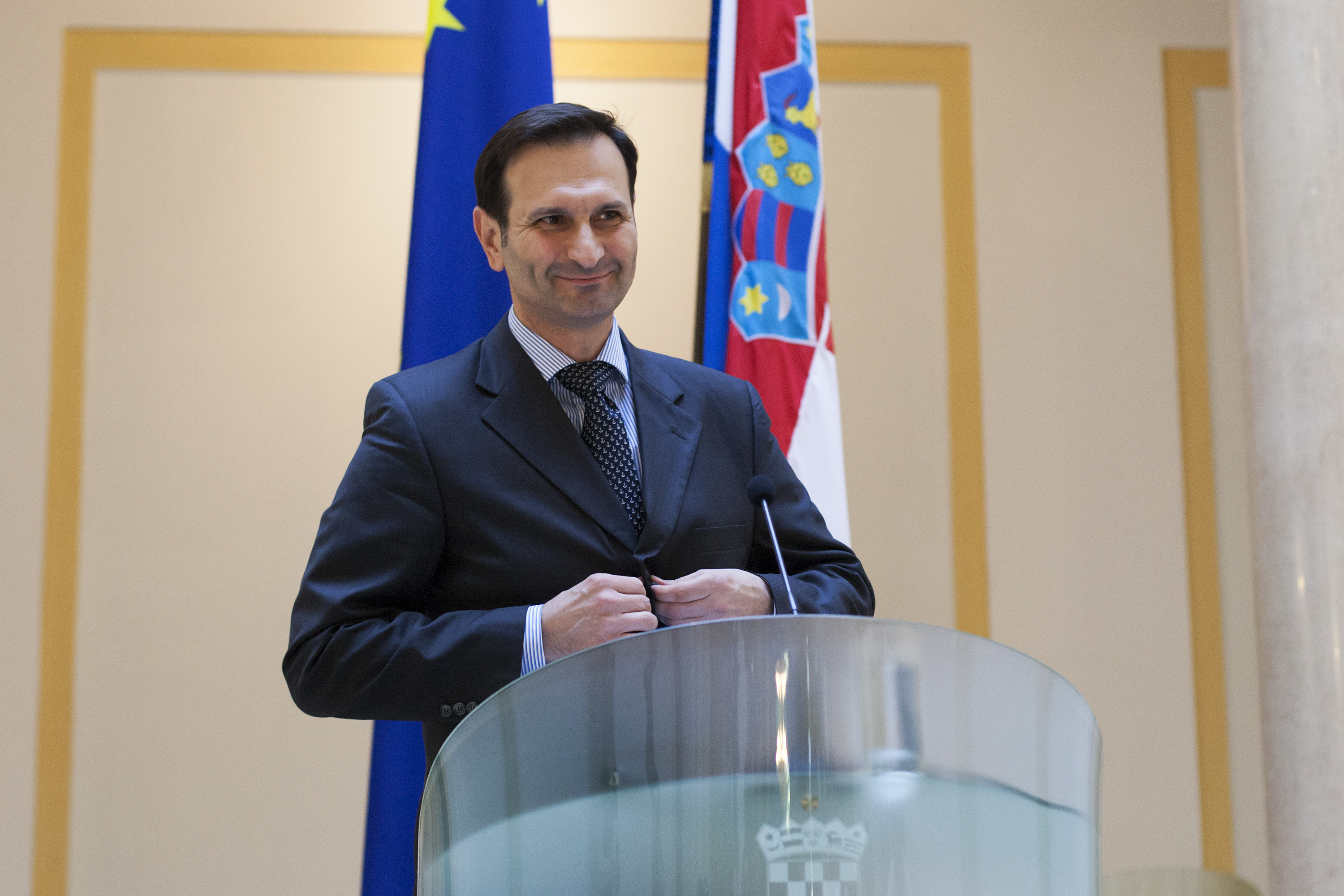 kovac_konferencija1-050716