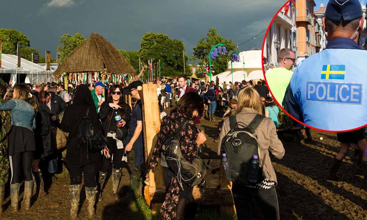 GettyImages-5430132401