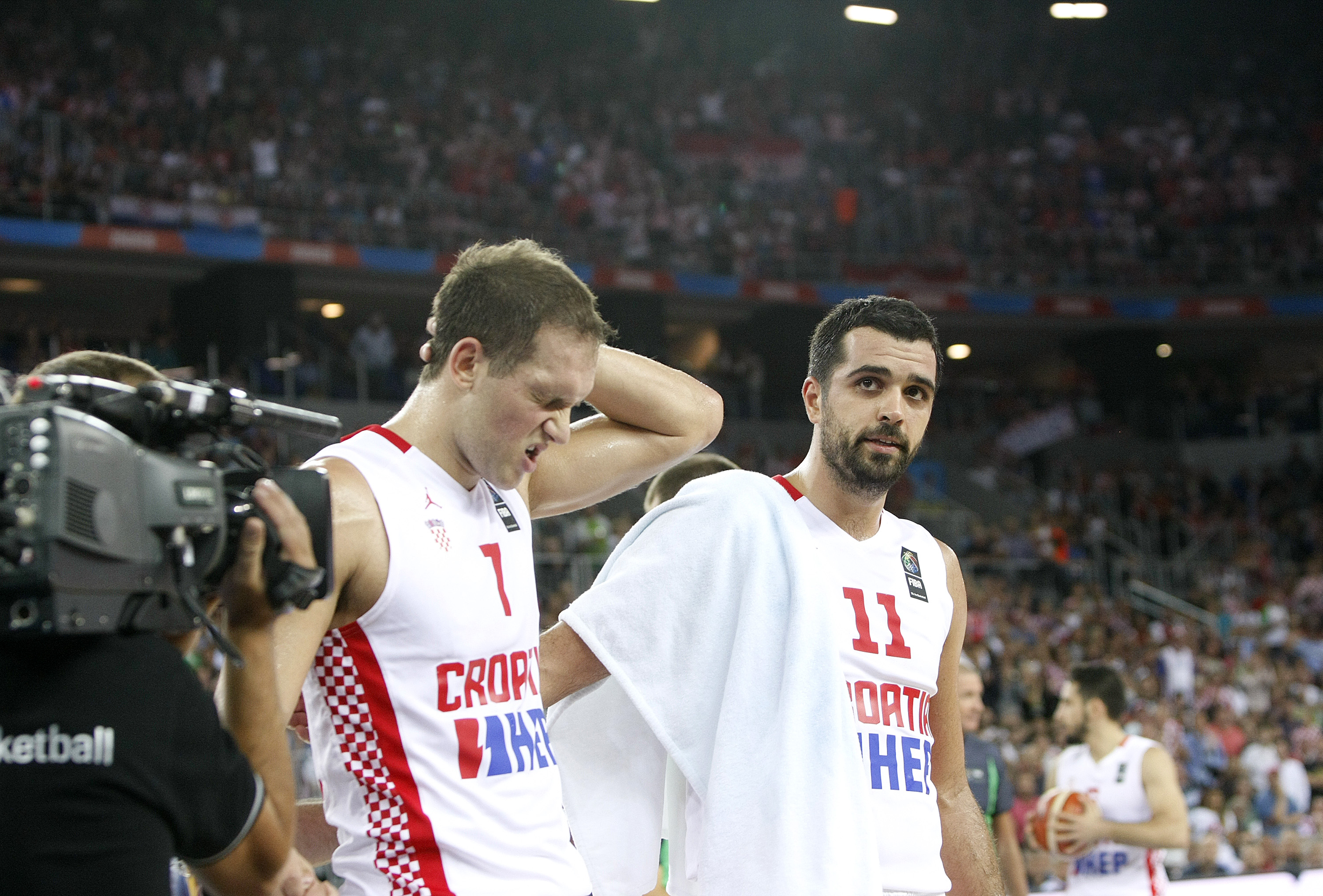 hrvatska_slovenija150-05091