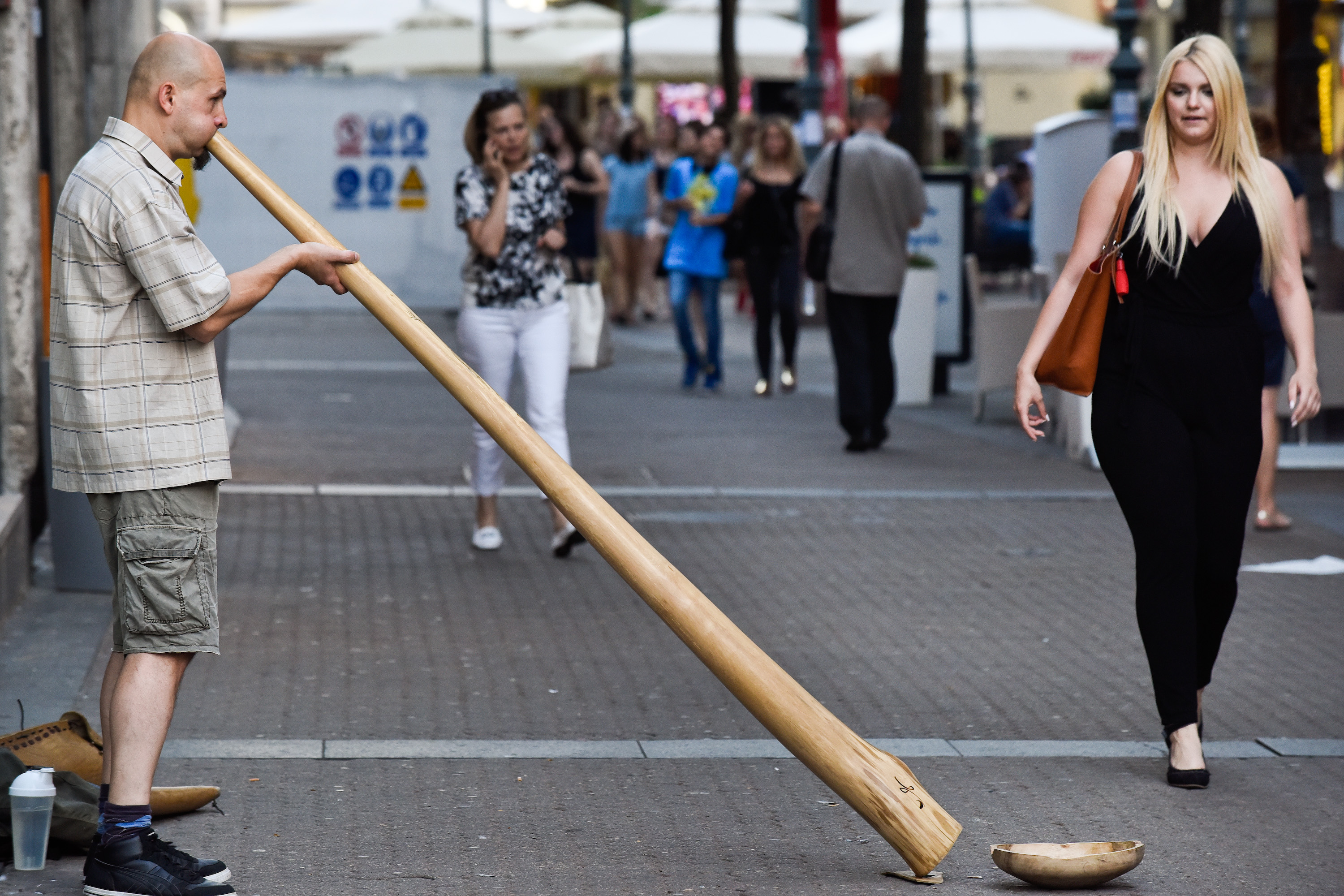 didgeridoo-050716
