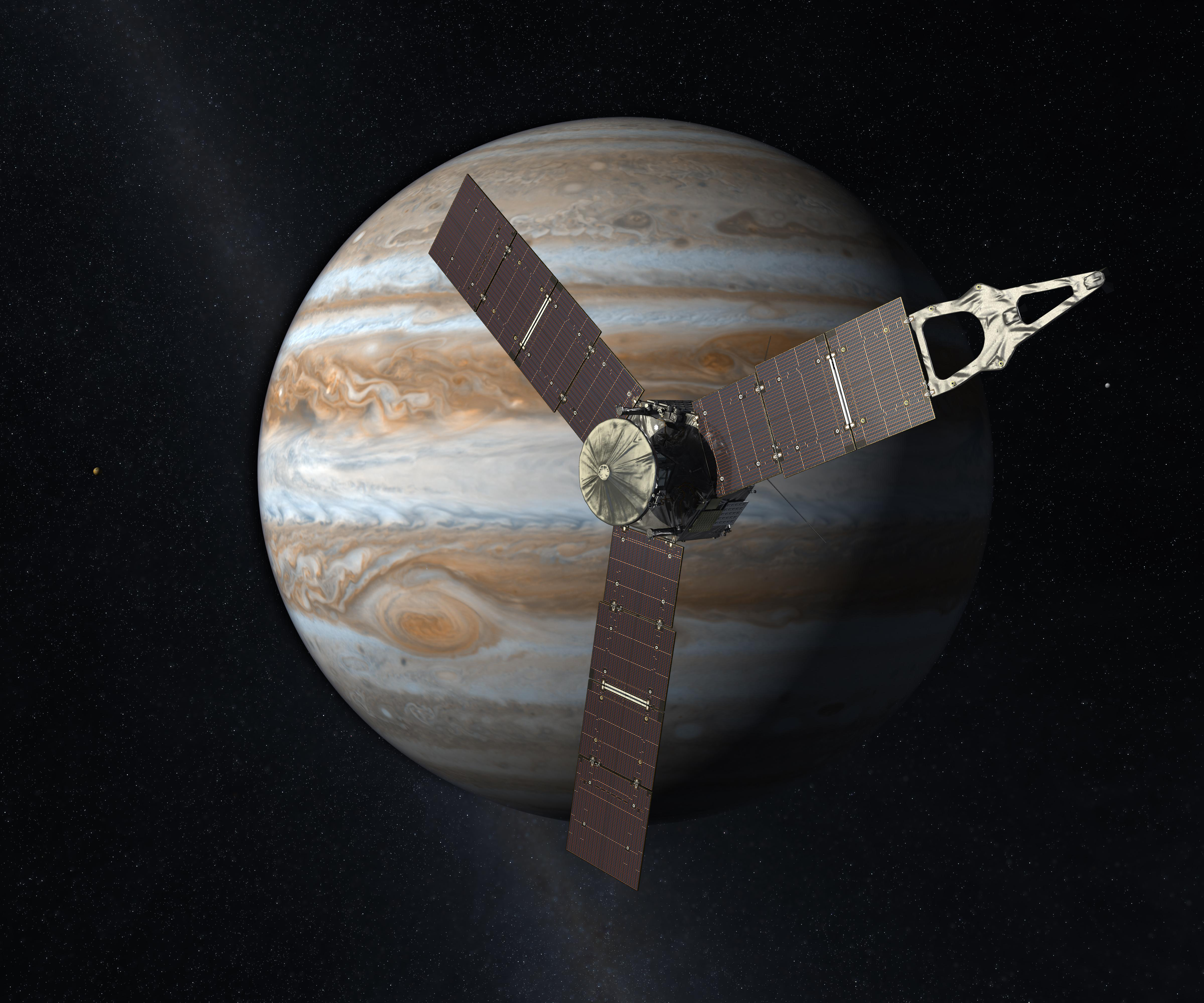 juno_jupiter