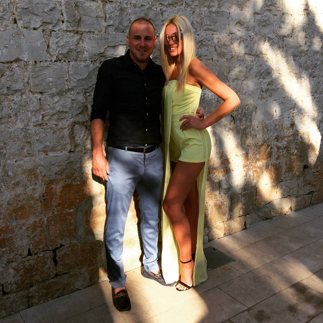 13525578_1576749742625507_1550277569_n