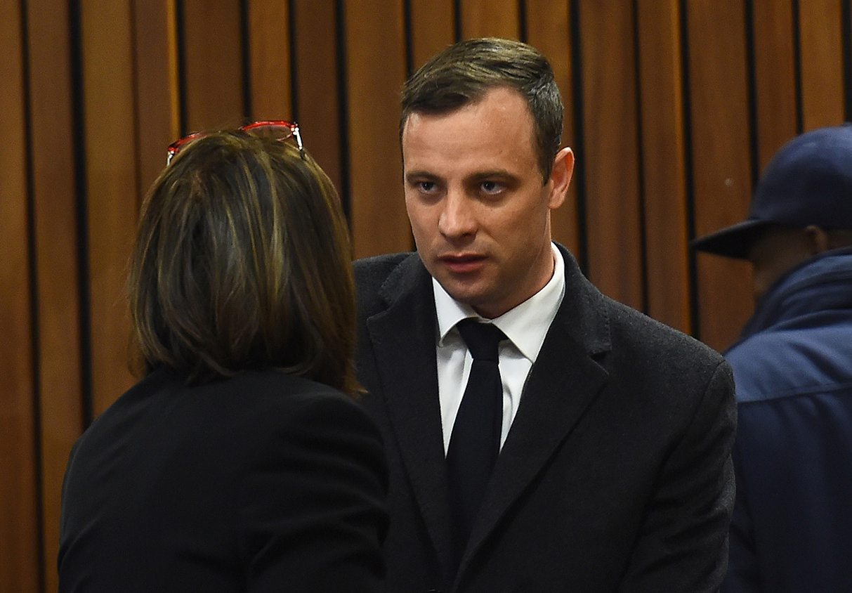 2016-07-06T084532Z_13277619