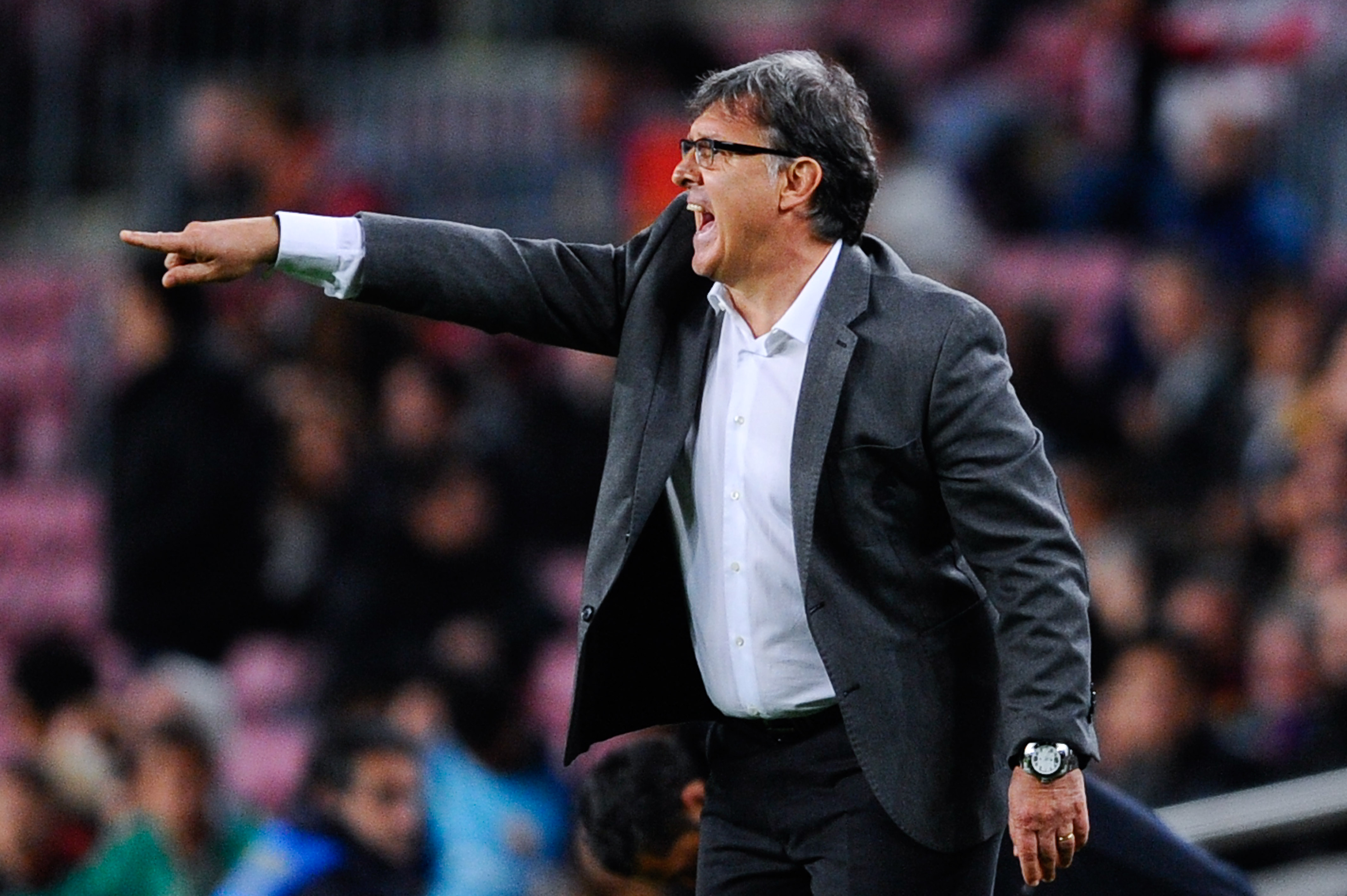 GettyImages-485763981