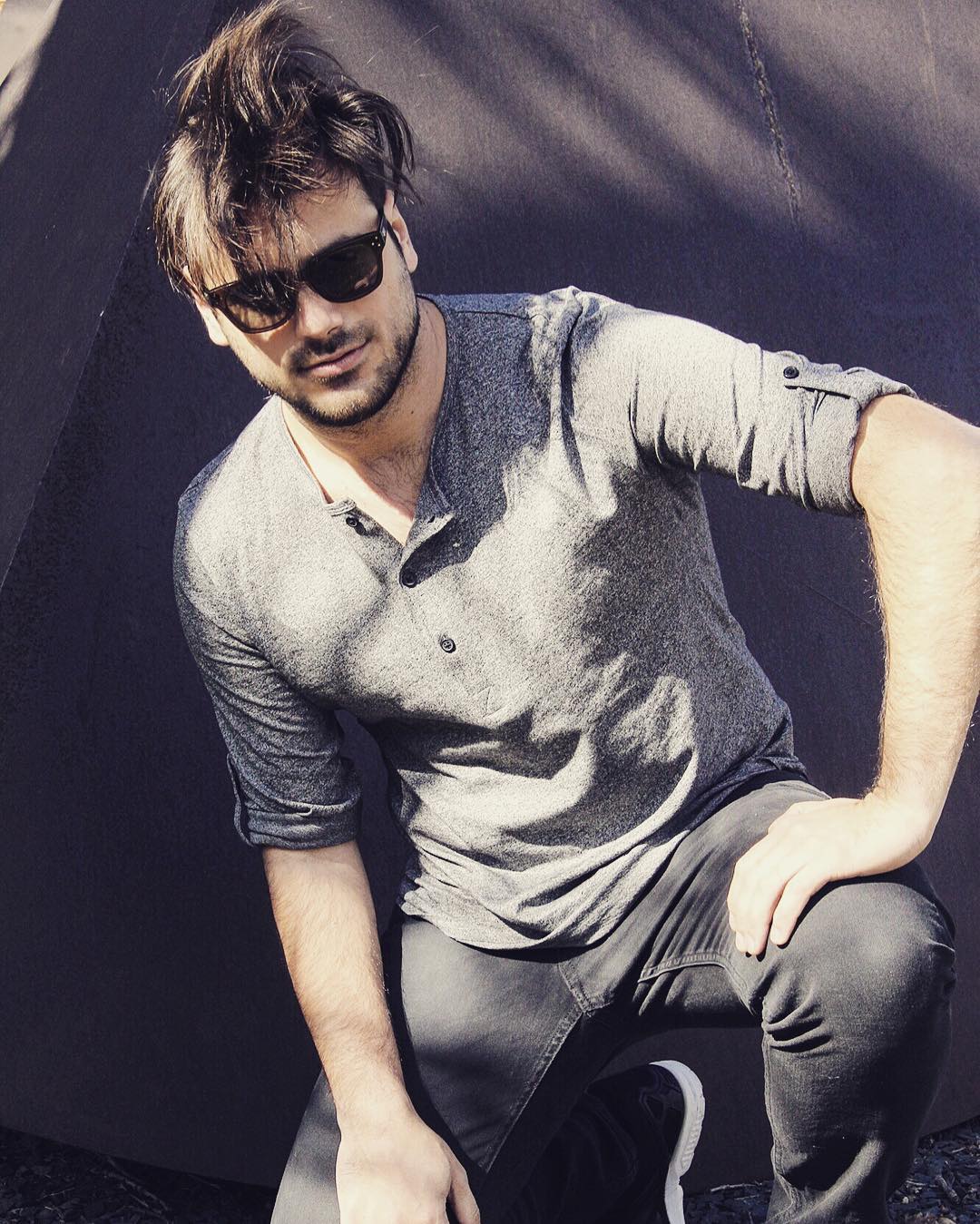 13525554_503683829822996_387670913_n