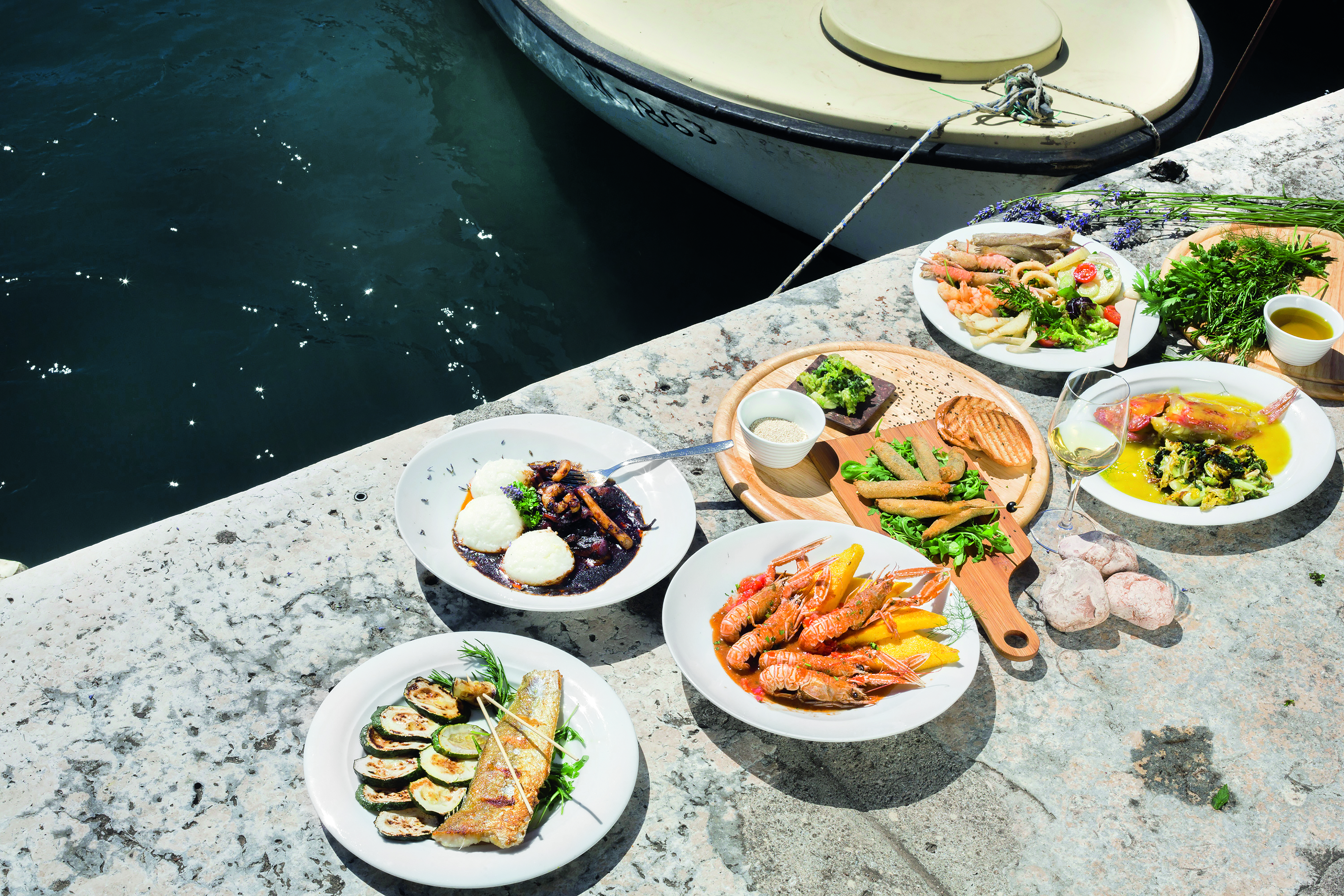 kantun-ribe13-170616