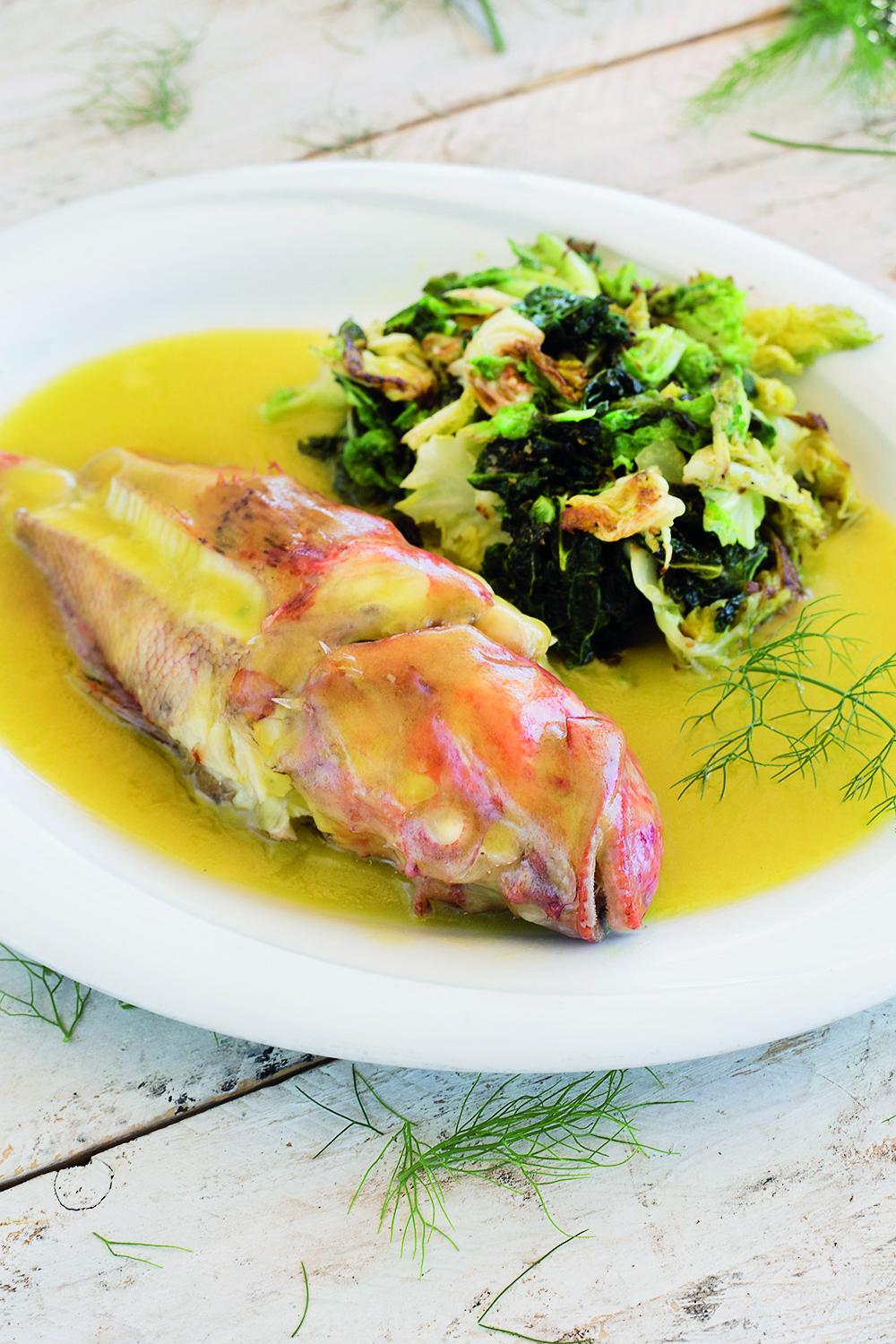 kantun-ribe16-170616