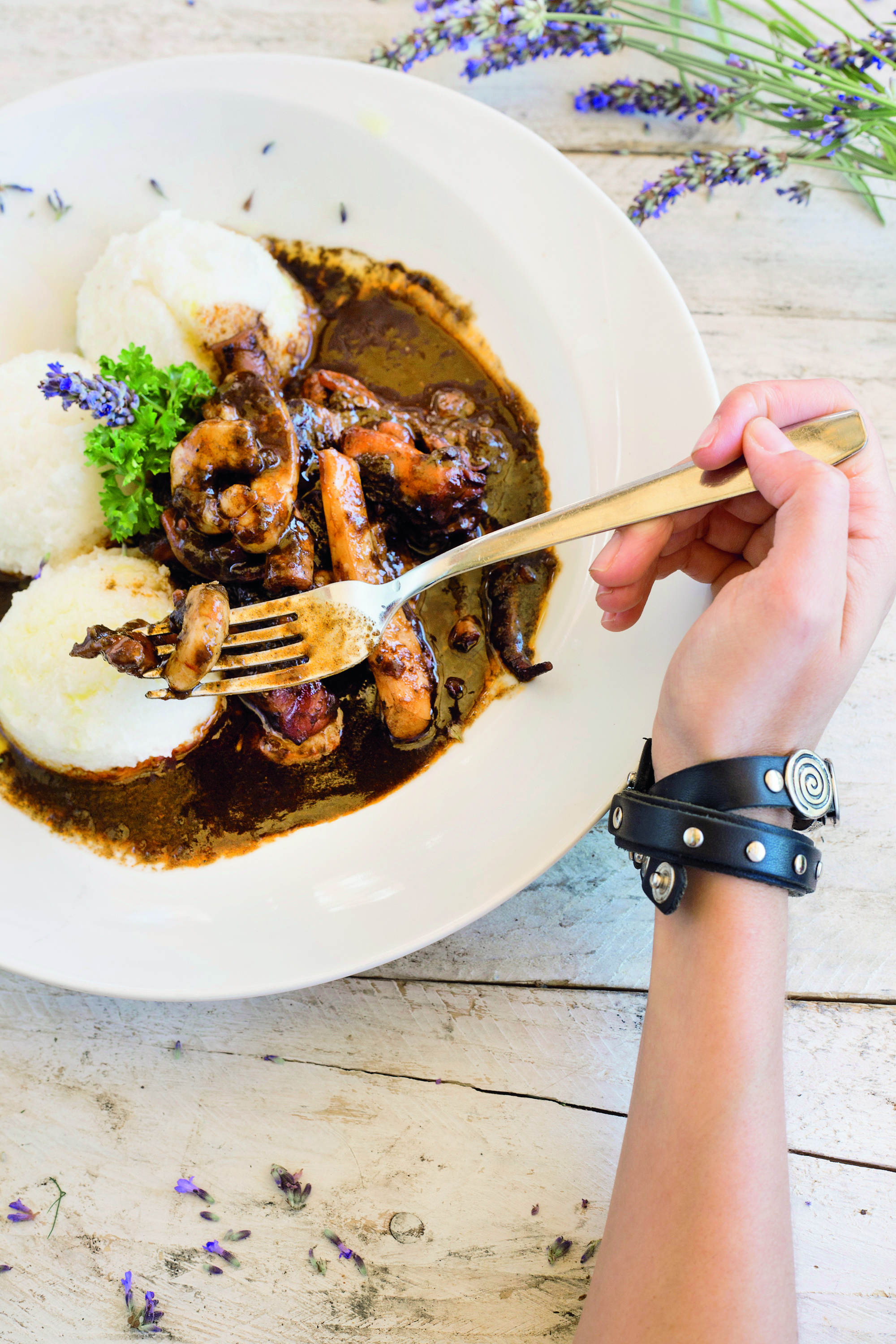 kantun-ribe18-170616