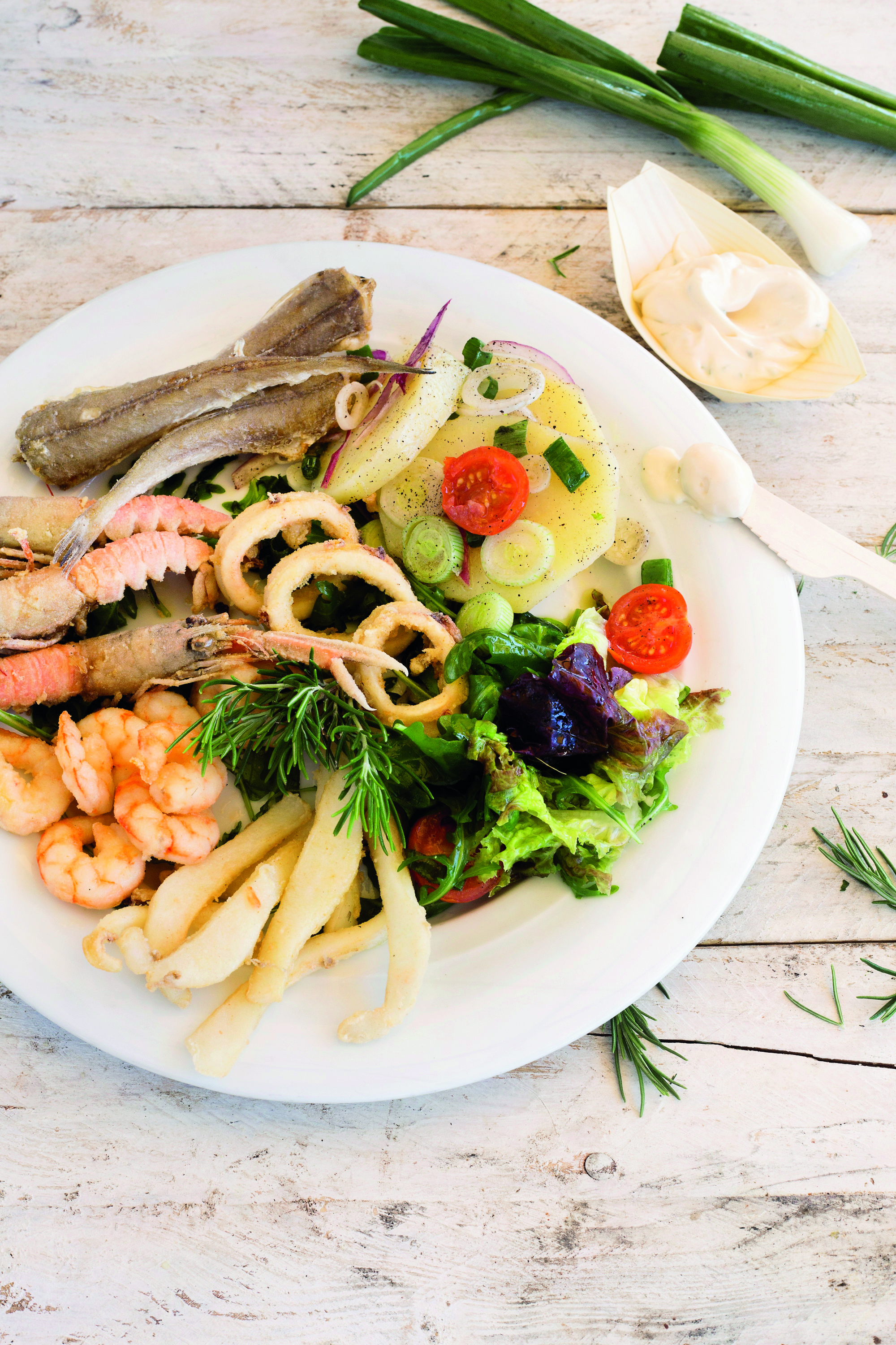 kantun-ribe20-170616