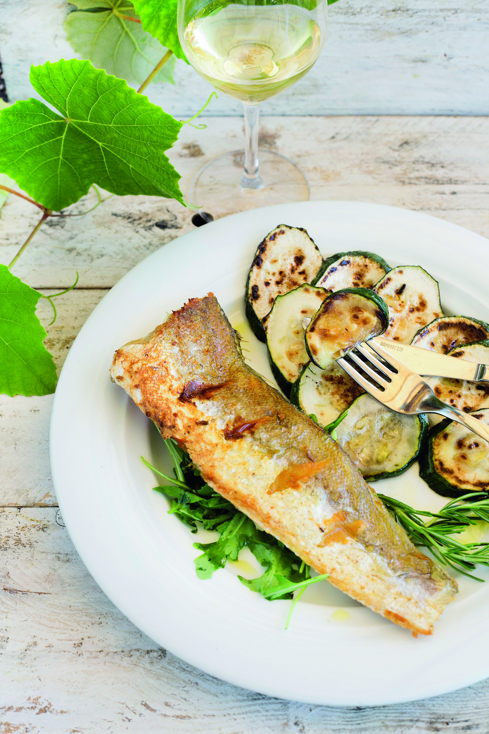 kantun-ribe21-170616