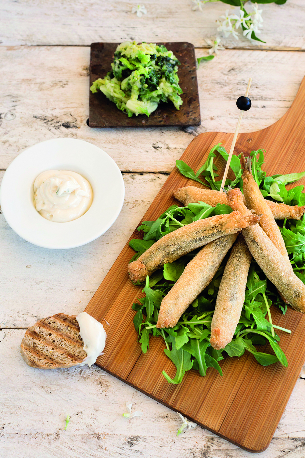 kantun-ribe22-170616