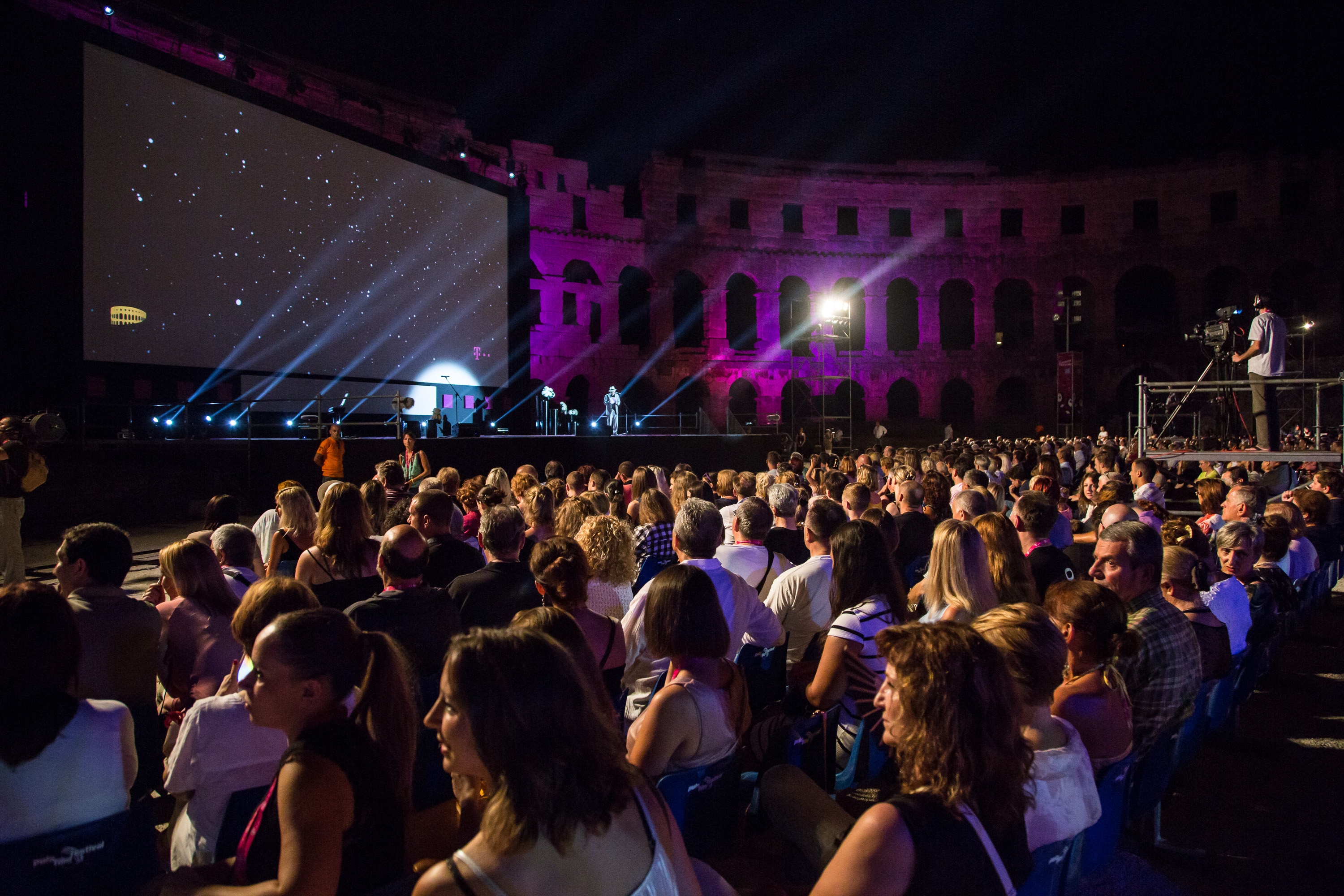 festival_otvorenje31-180715