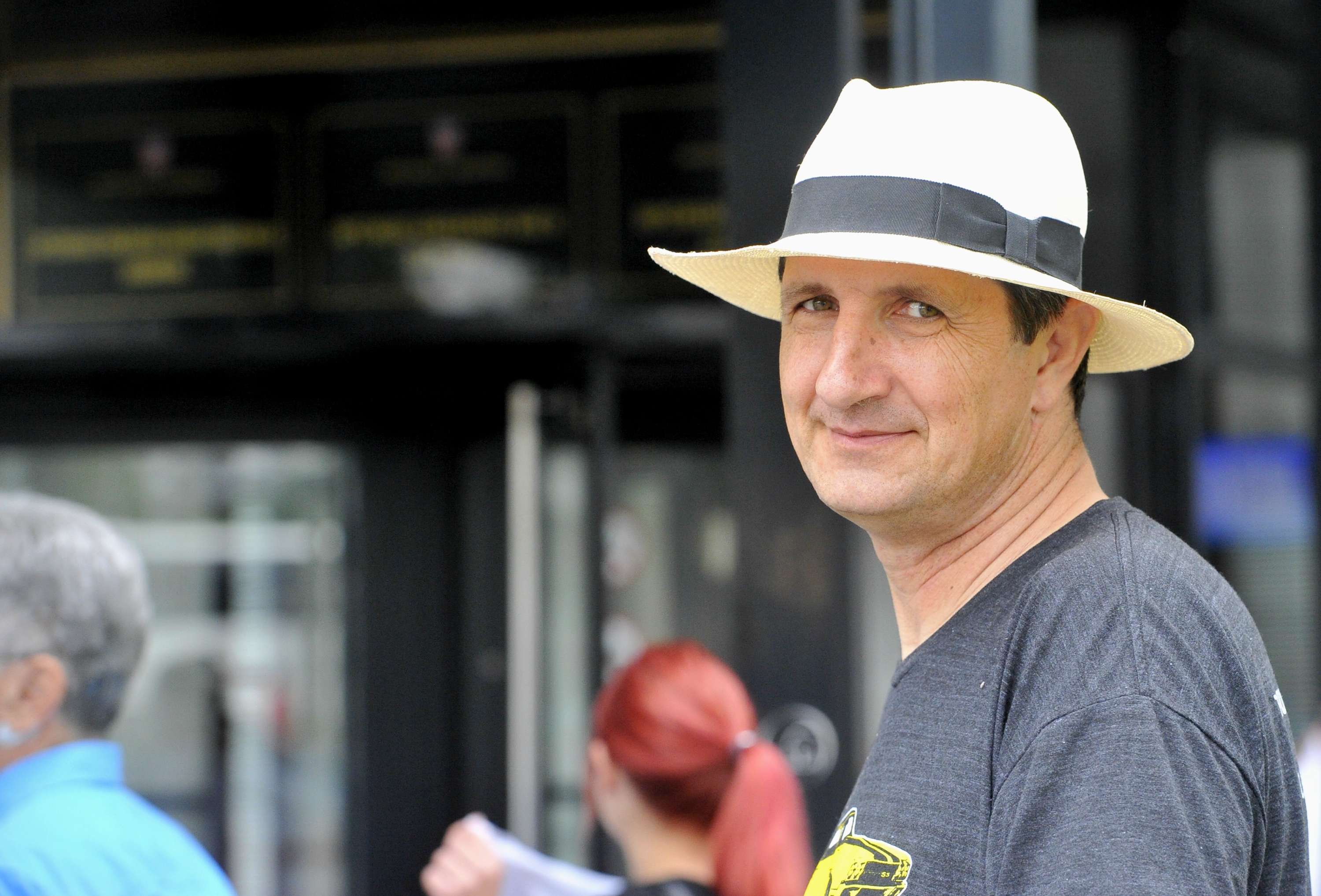 tomic_sudjenje9-060716