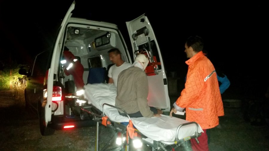 tn_large_1467805698-20160706_004441medium