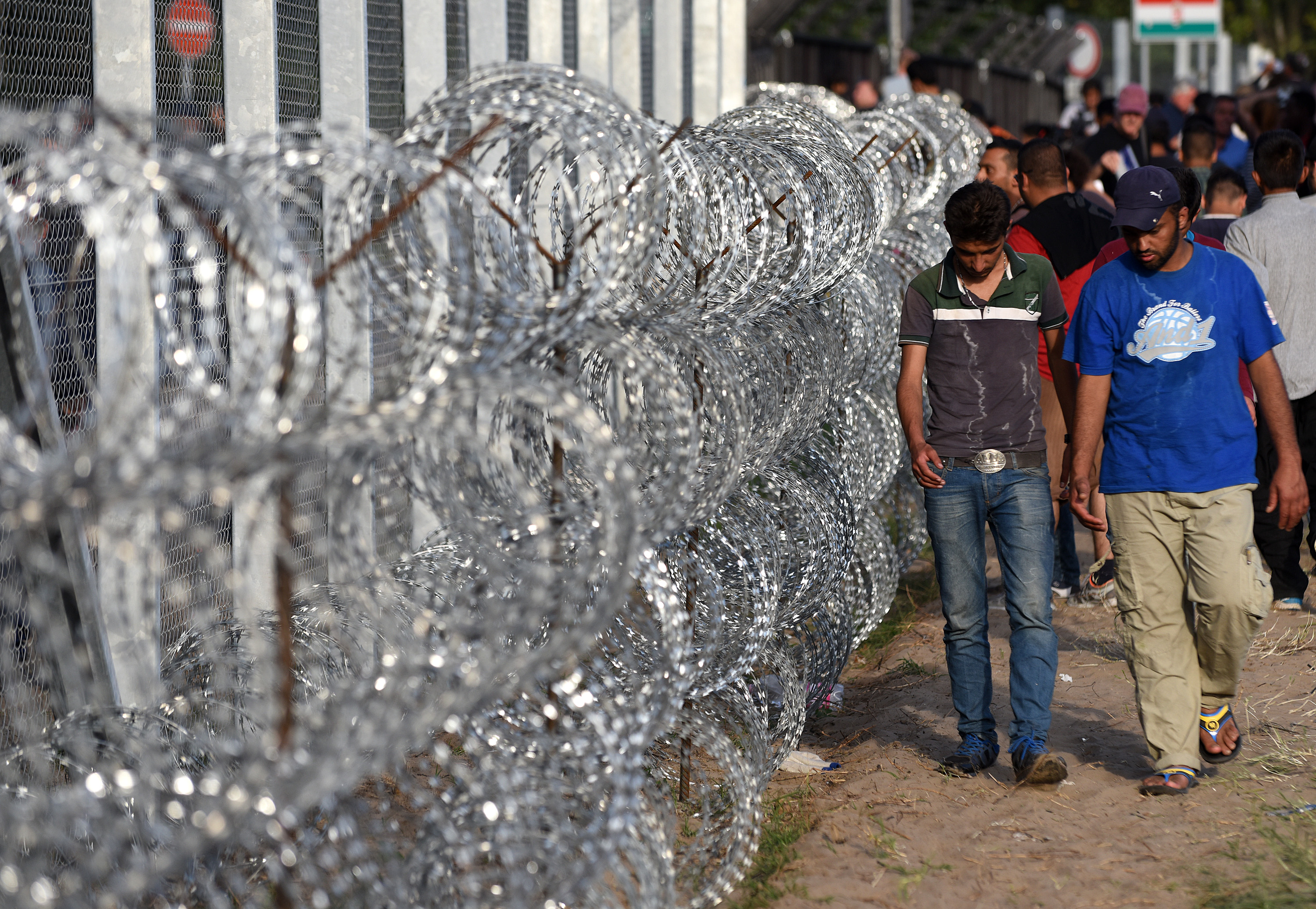 horgos_izbjeglice27-150915