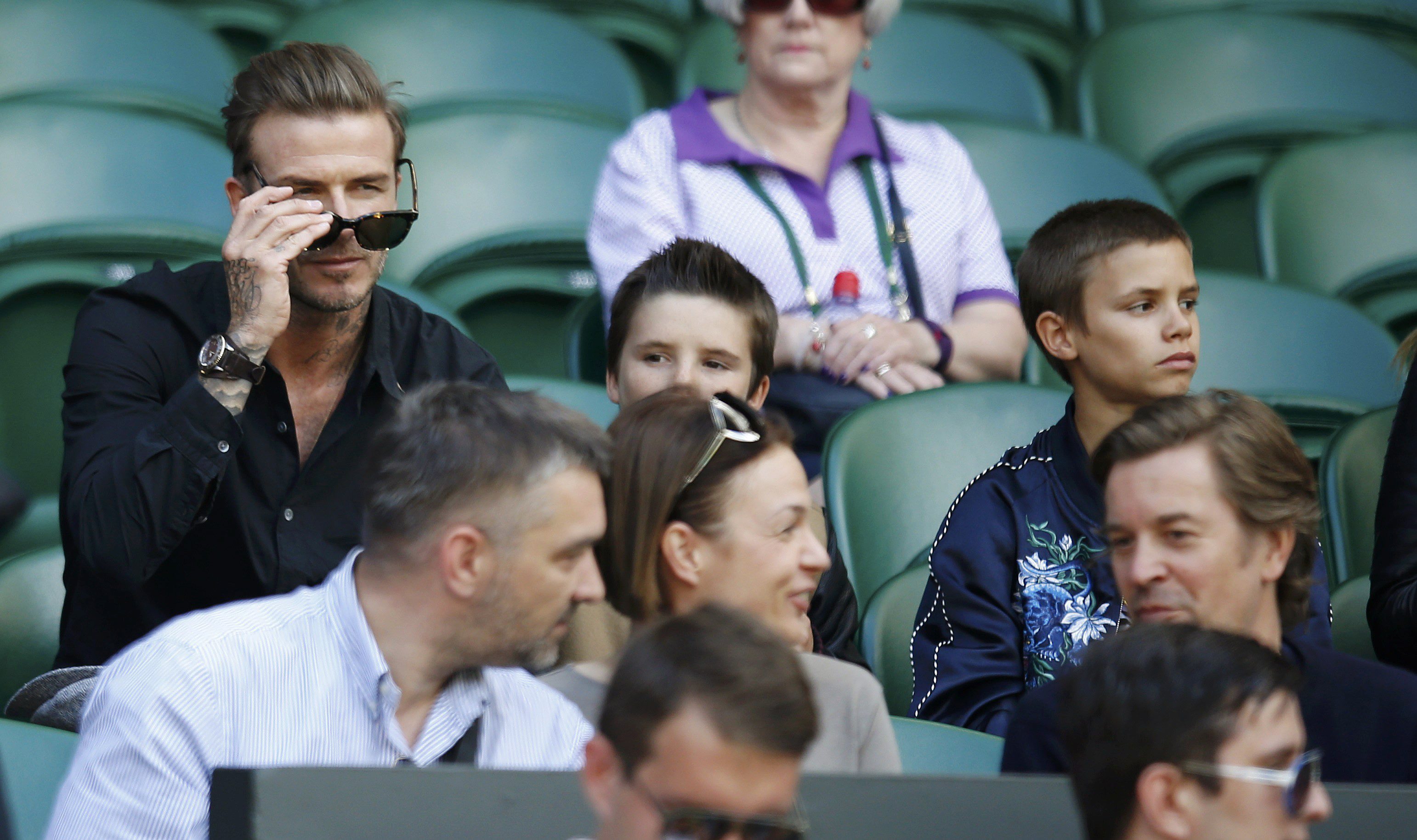 2016-07-06T120520Z_21092778