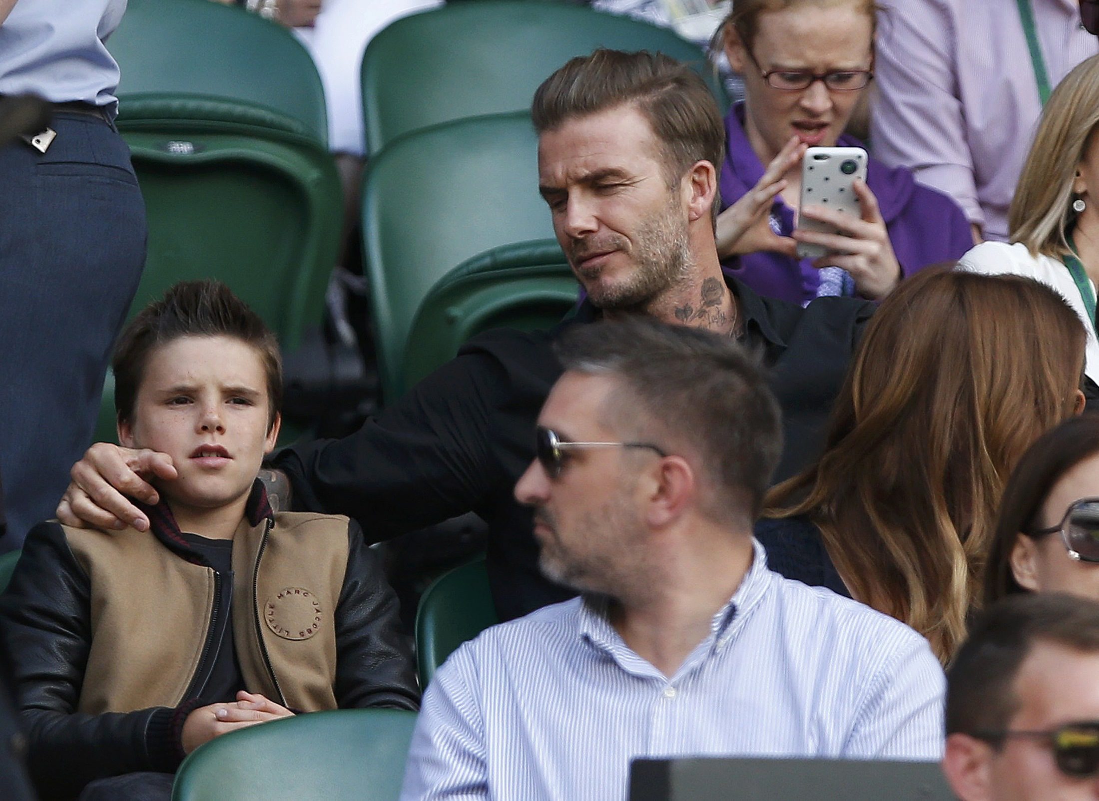 2016-07-06T134452Z_77780916_1