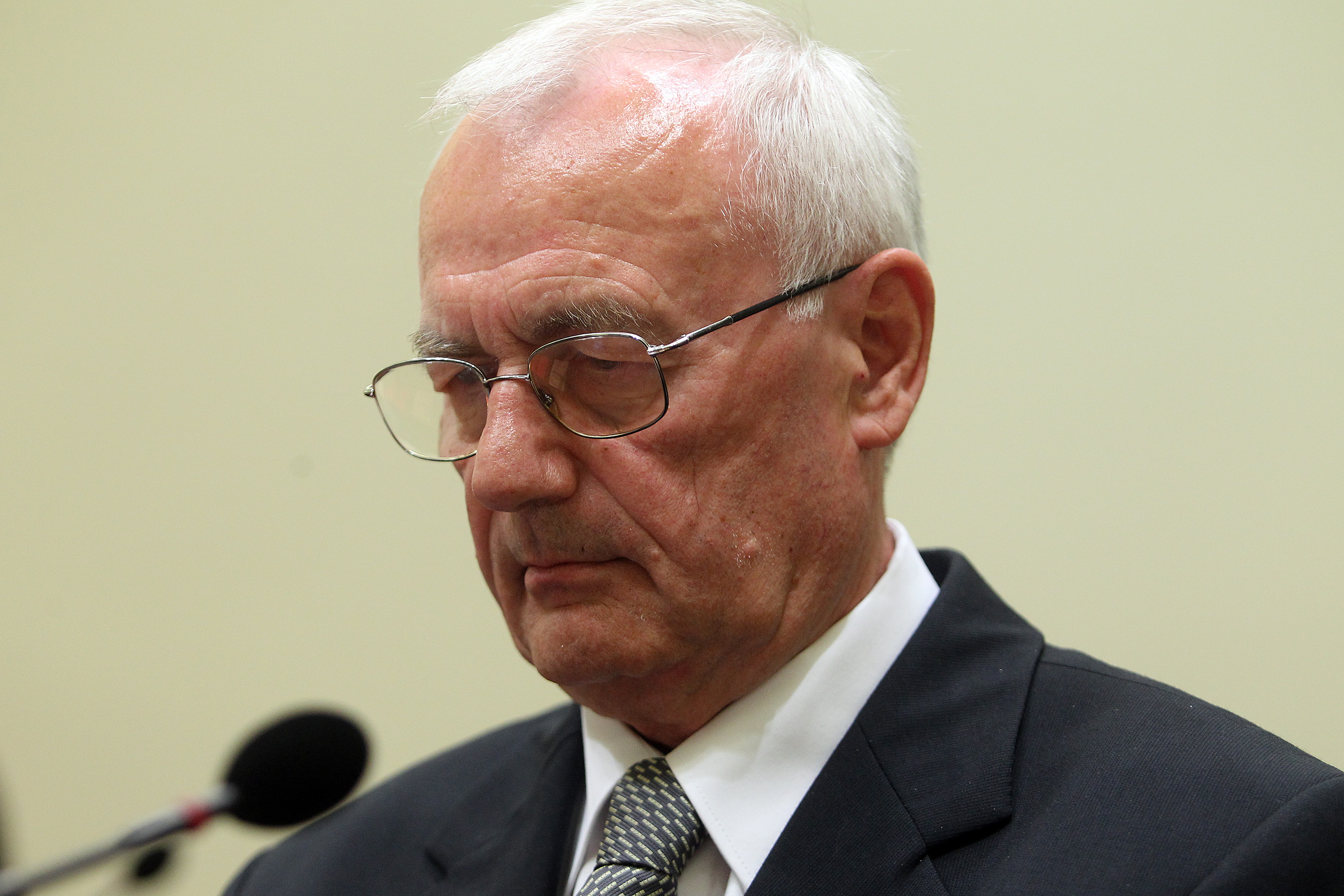 perkovic_sudjenje60-171014