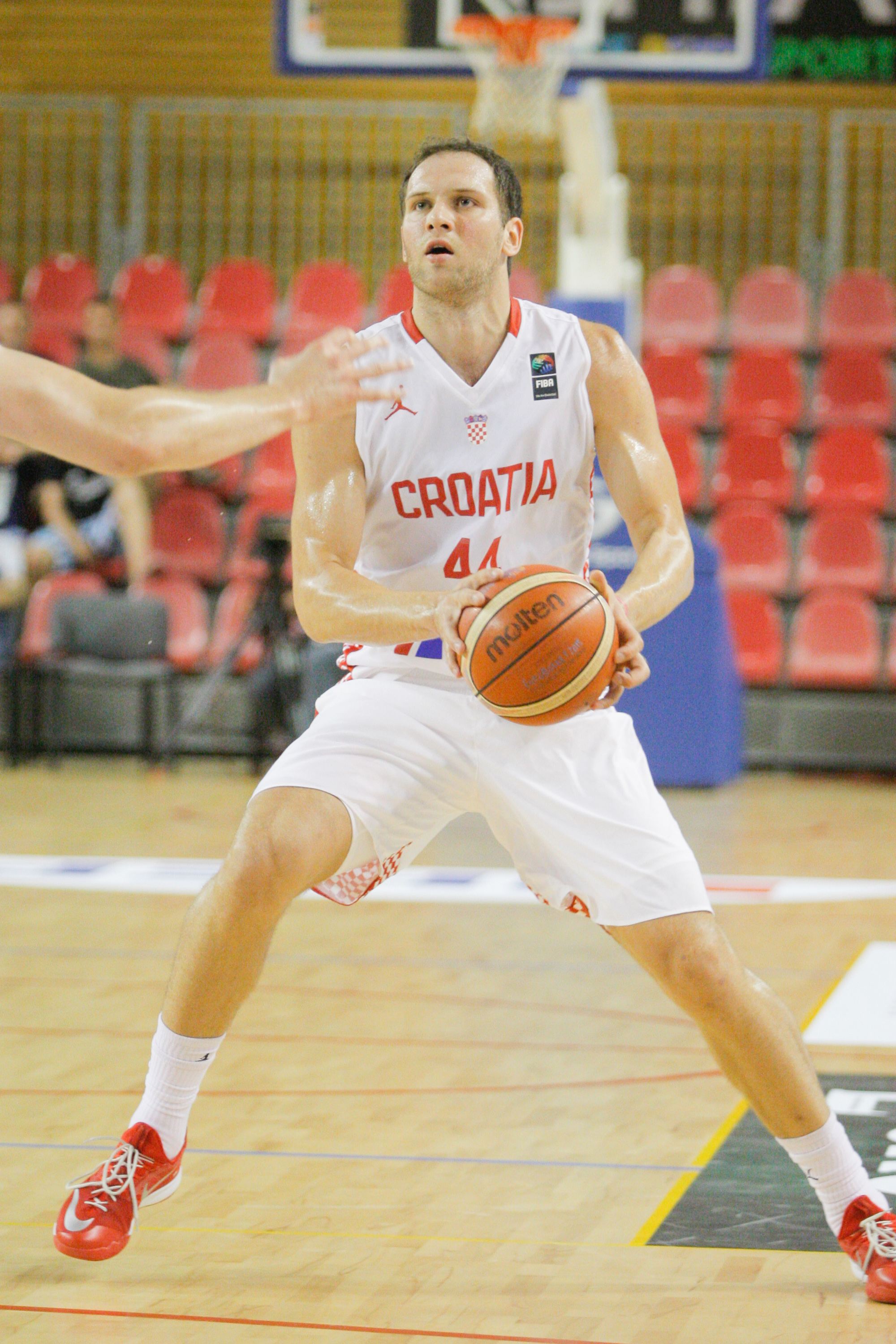 hrvatska_ceska14-260616