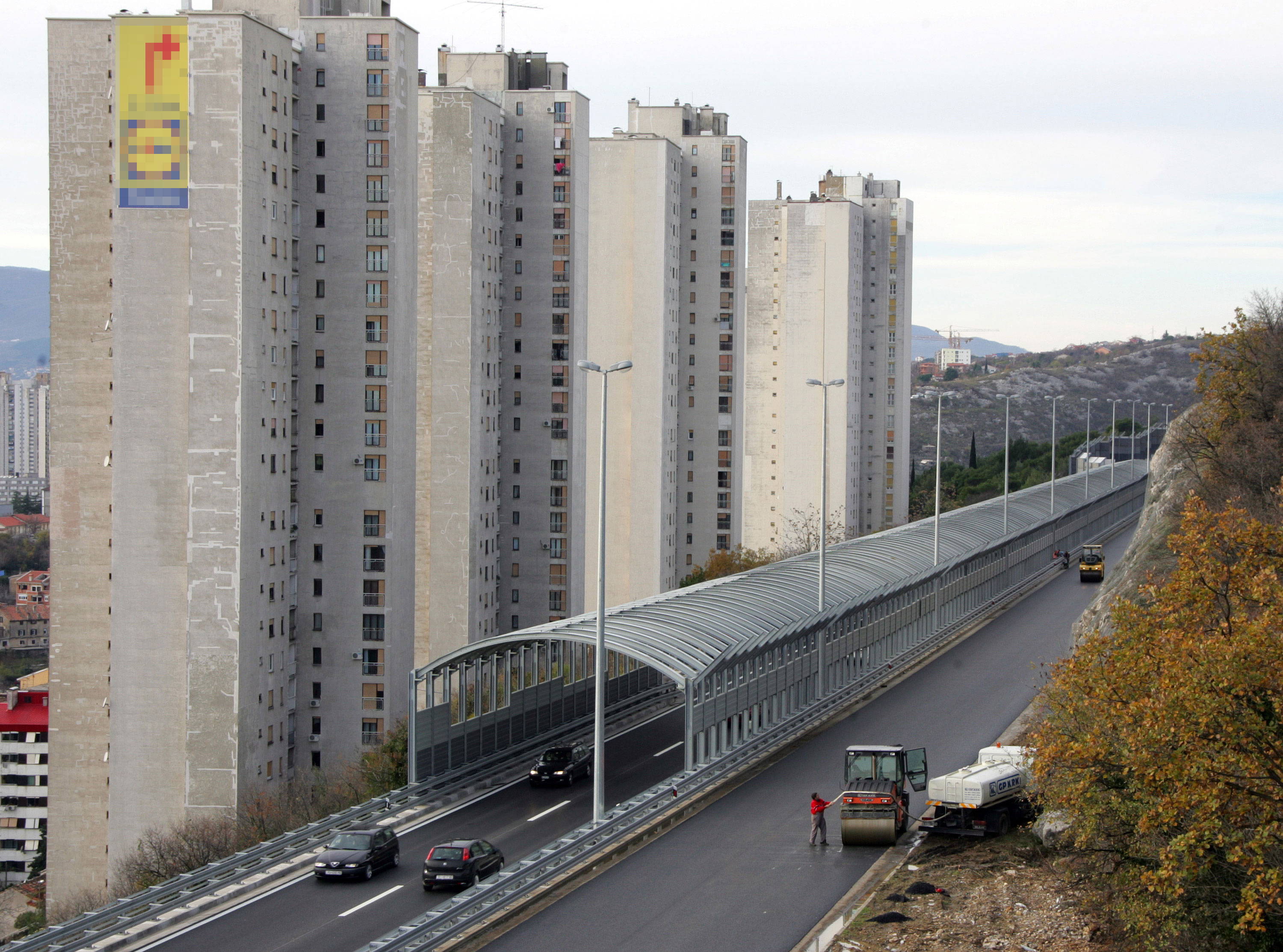 Arhivska fotografija