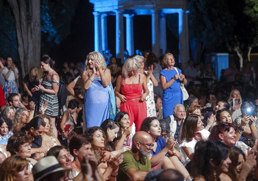 esma_redjepova1-050716