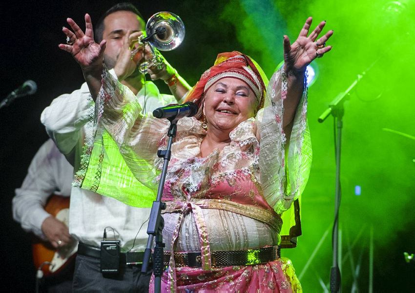 esma_redjepova6-050716