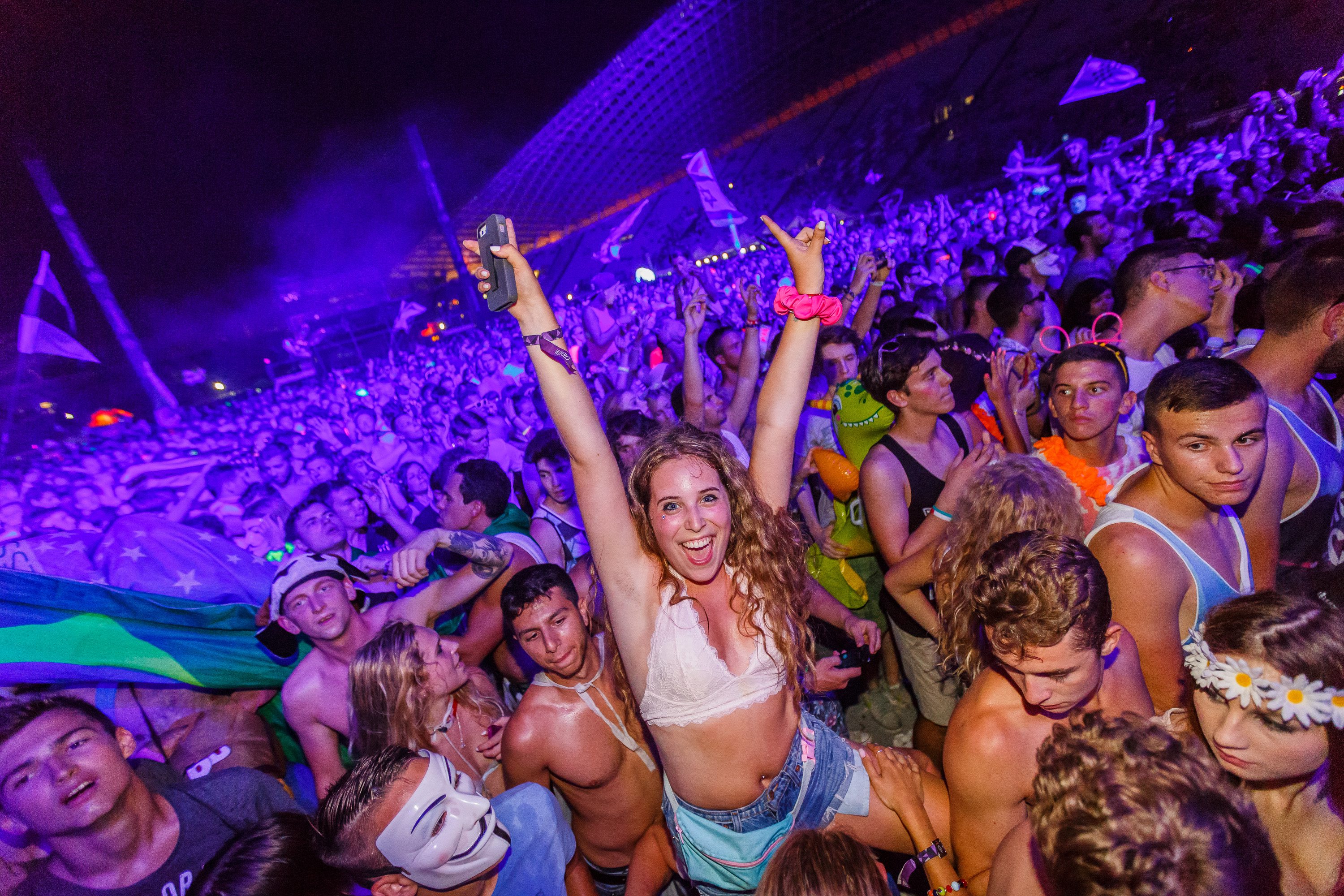 ultra_festival54-120715