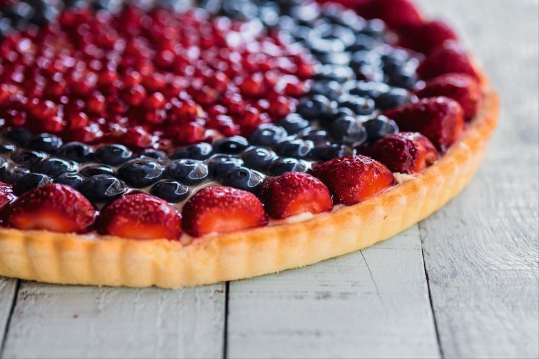 cukeraj-kolaci1-240616