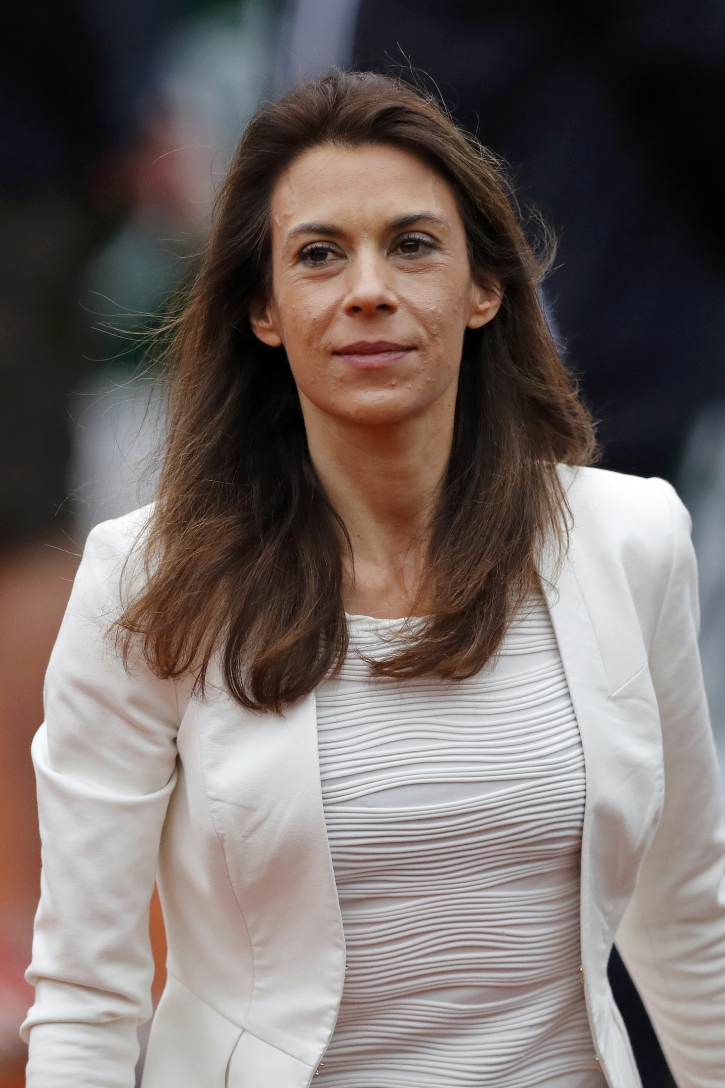 2016-06-02T164114Z_1766805241_LR1EC621ACG44_RTRMADP_3_TENNIS-OPEN