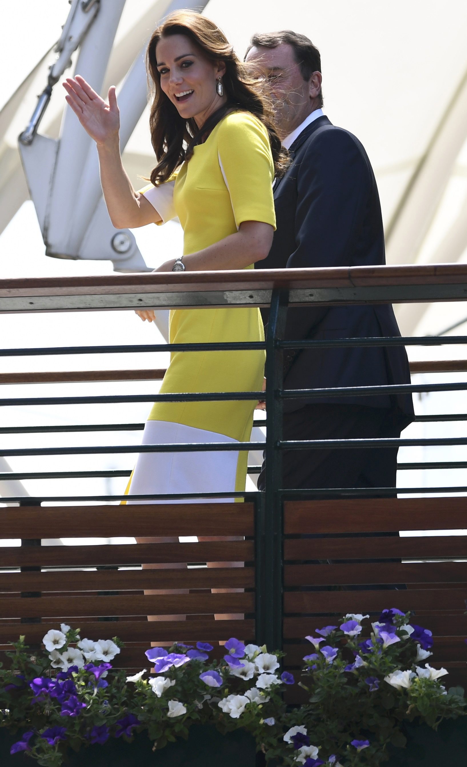 2016-07-07T115633Z_17411299