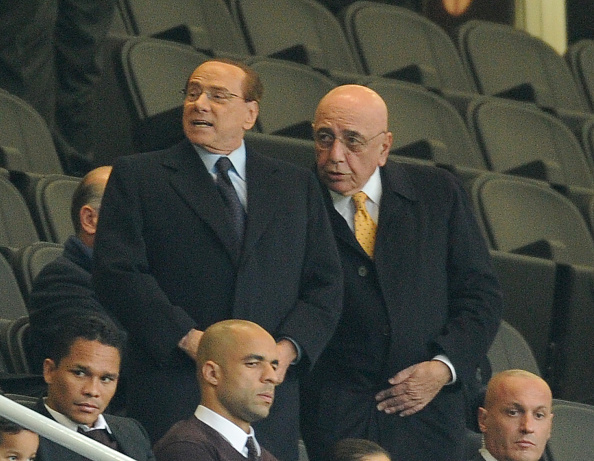 galliani