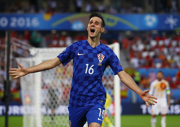 kalinic