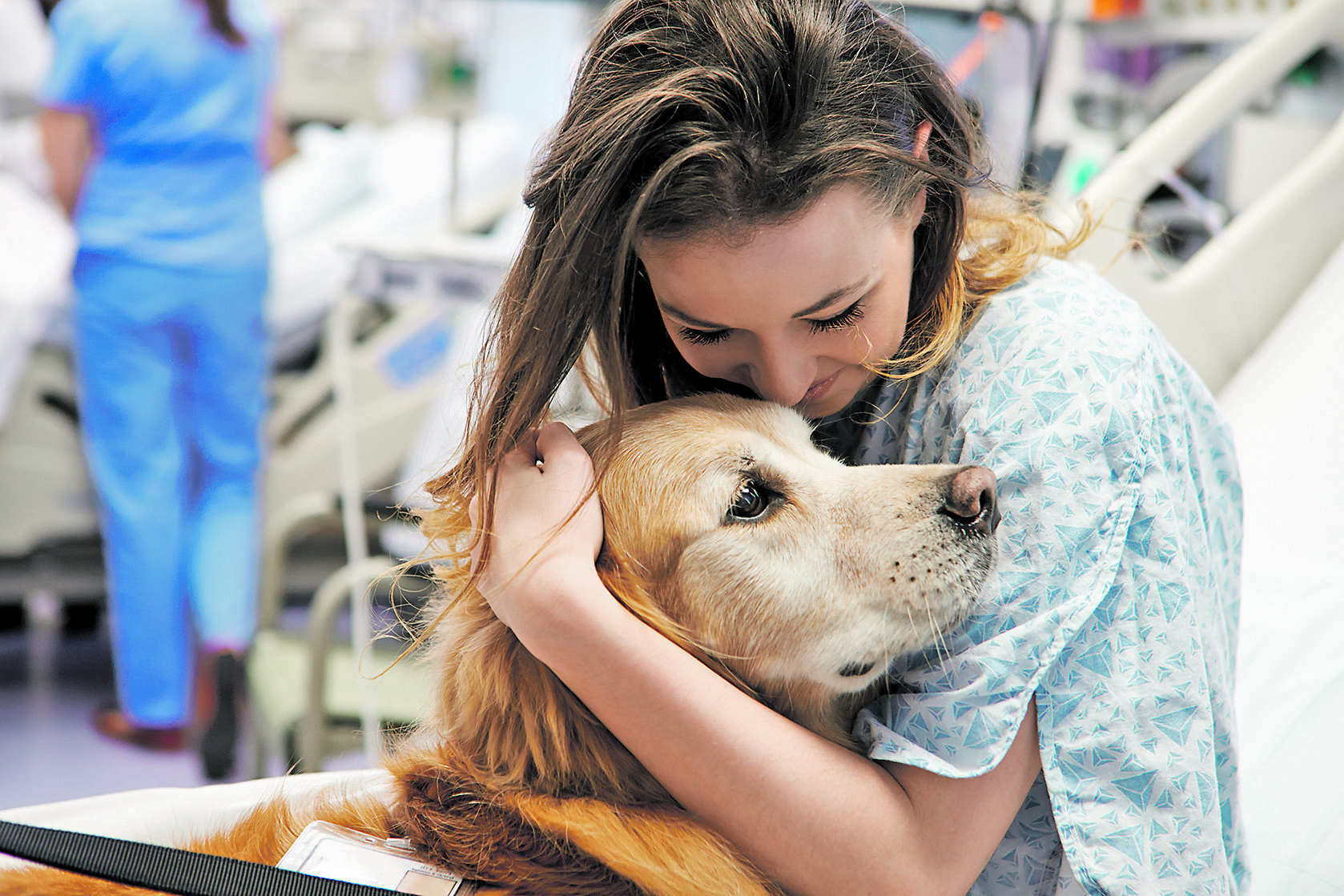 67705-87374-psi_u_bolnici2